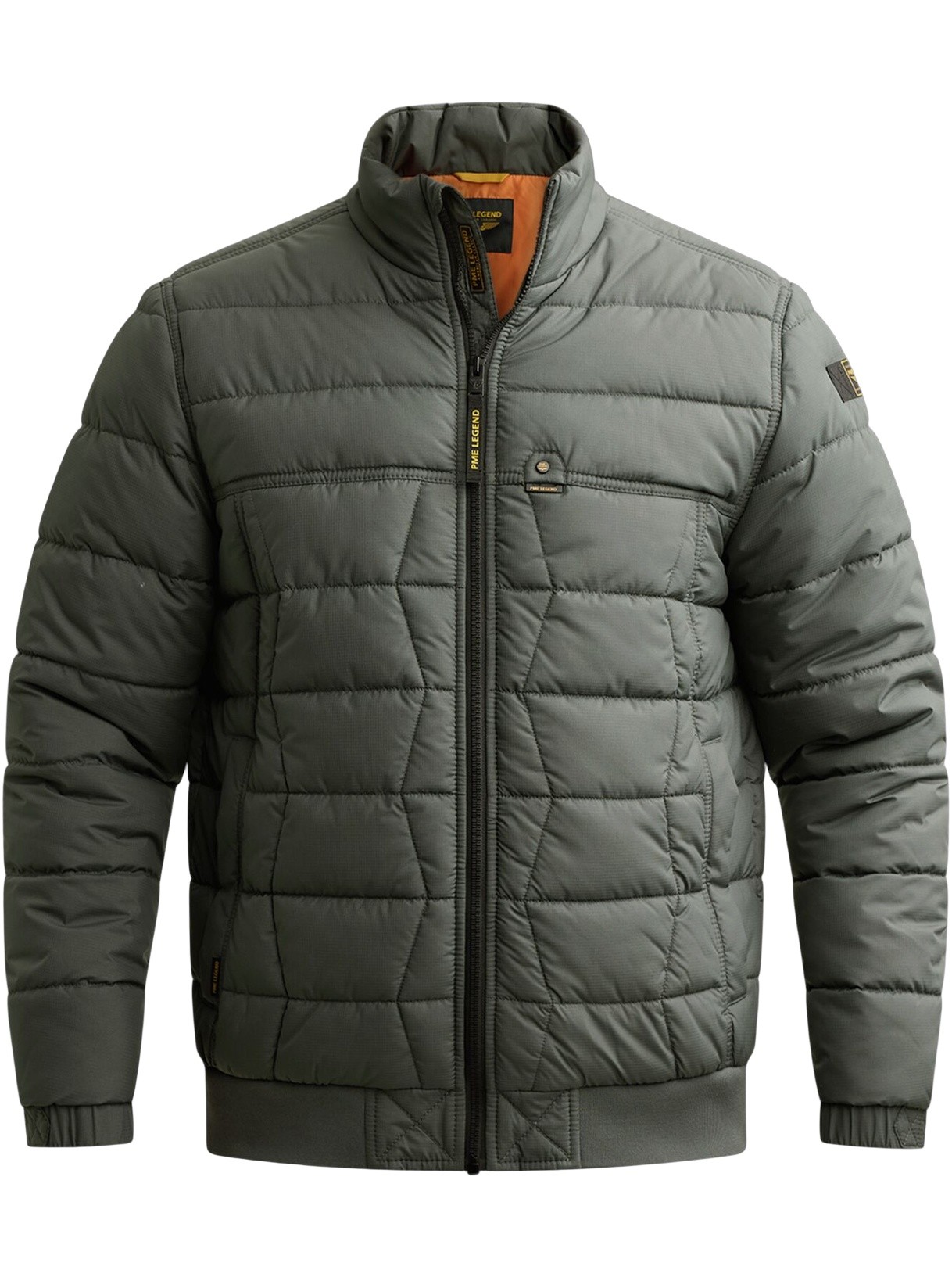 PME Legend Jacket Expeditor Brightster PJA2608114