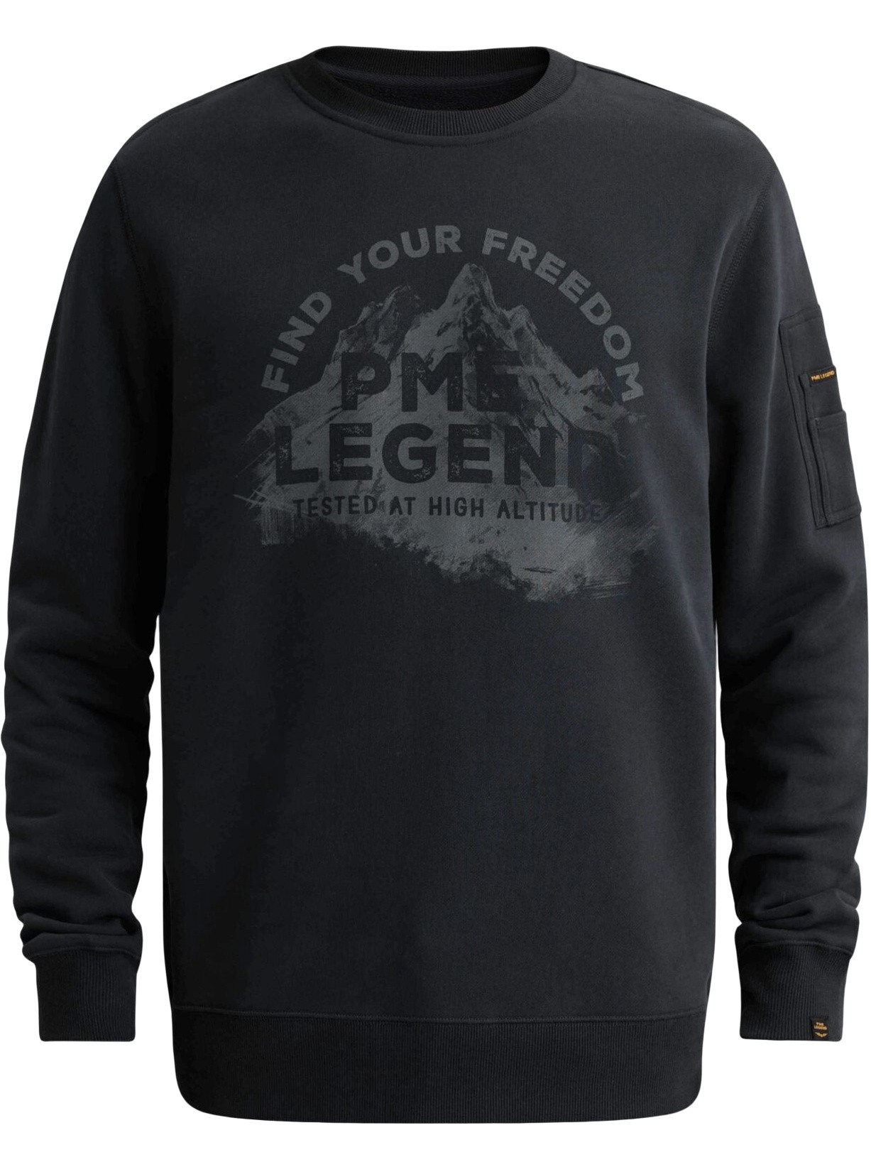PME Legend  PSW2610473