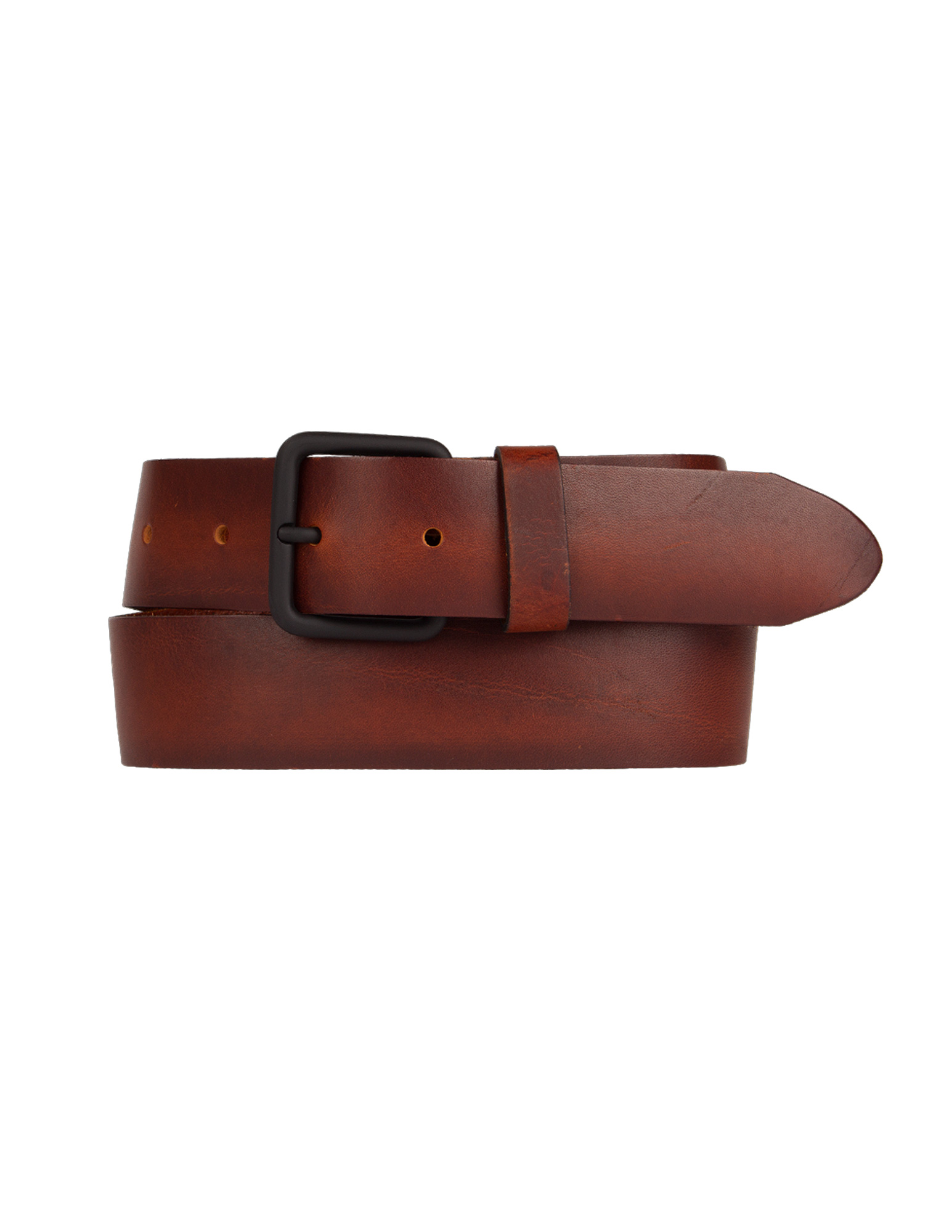 Legend Riem PS40-15 Cognac