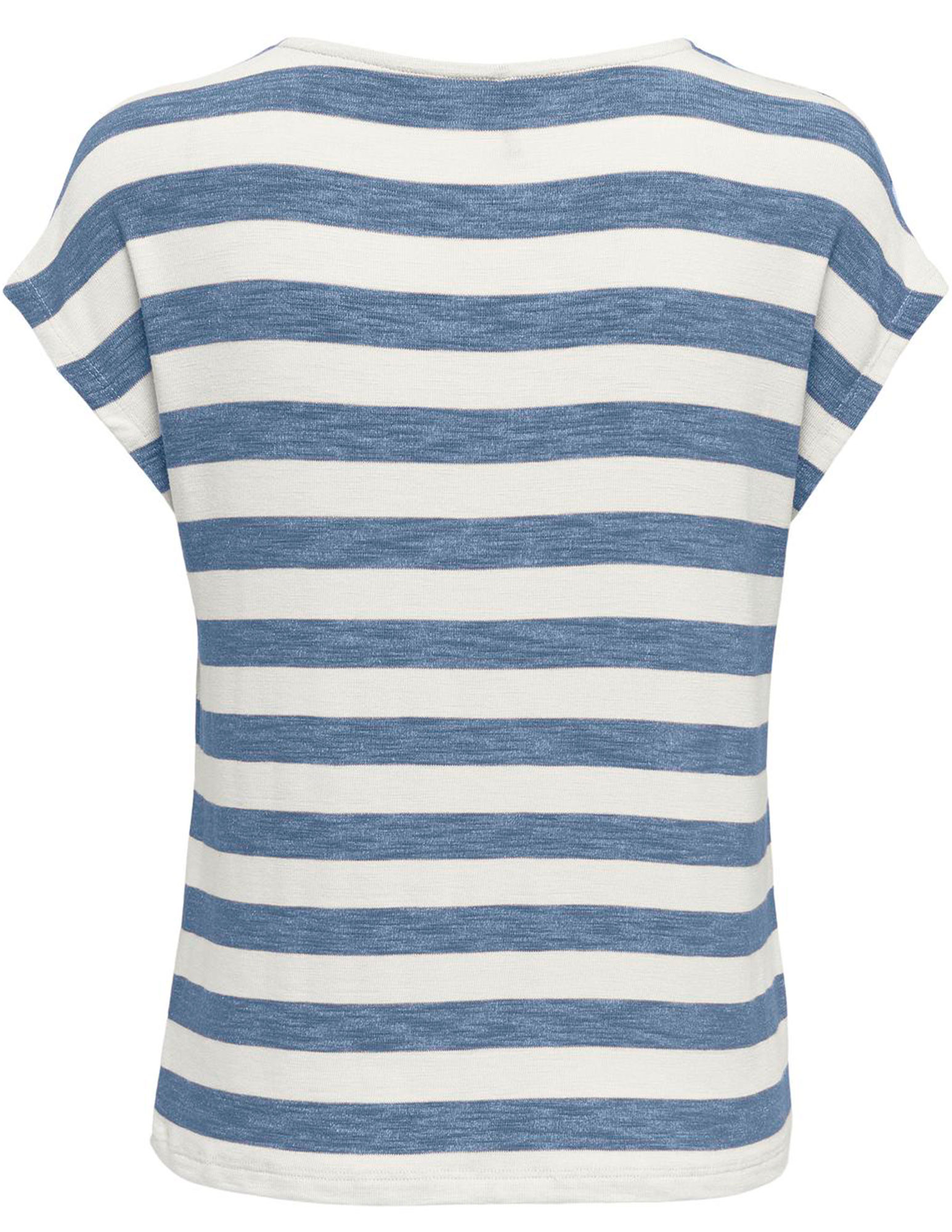 Only Top Lira 15252103 Blauw