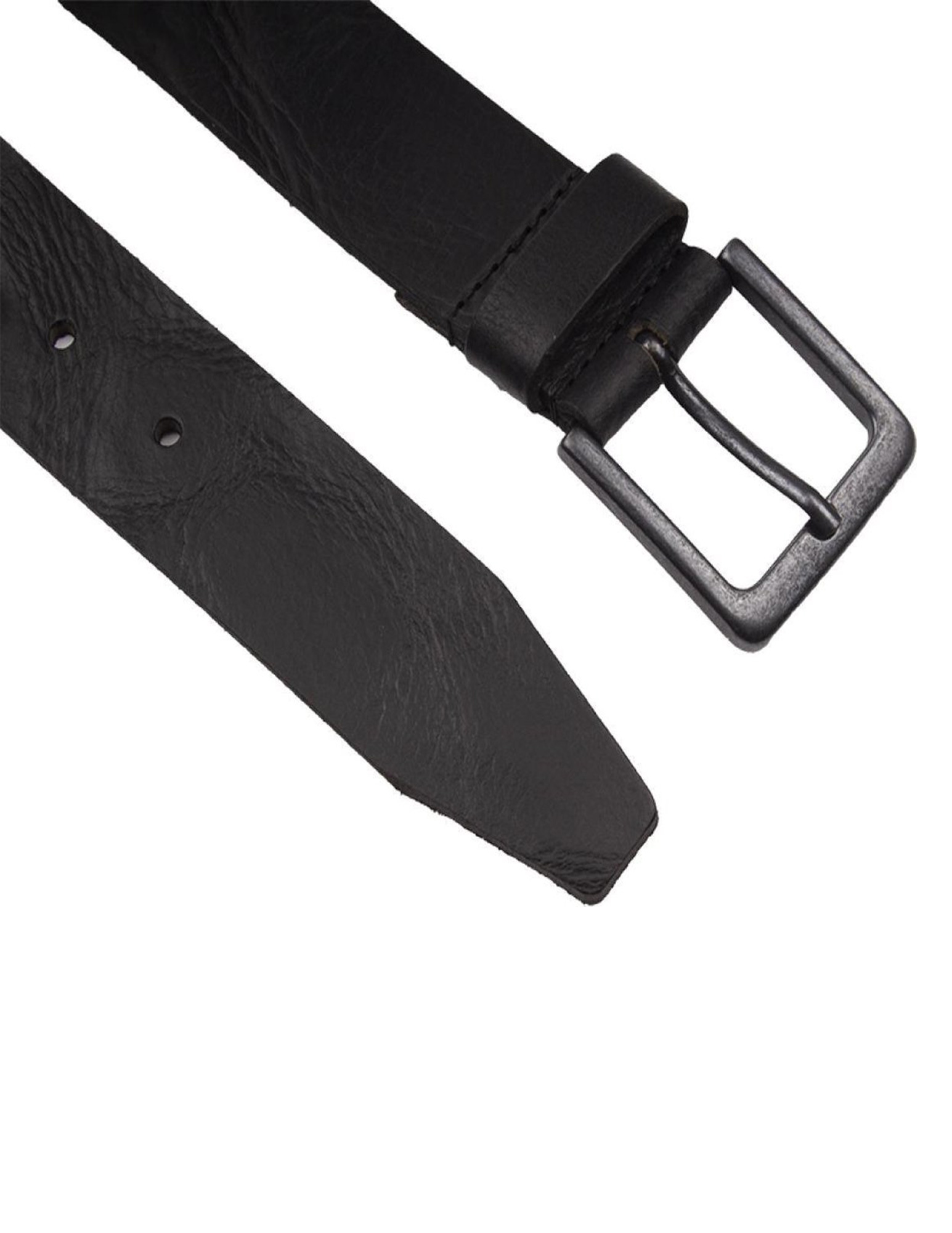 Legend Riem ps35-31 Zwart