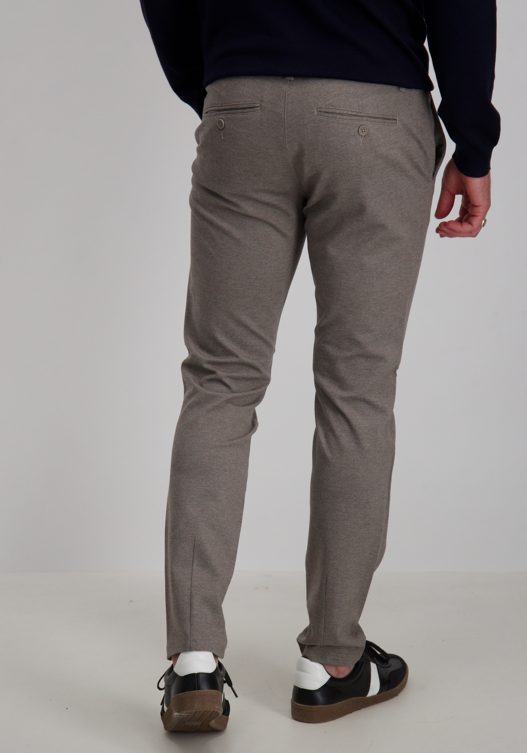 ONLY & SONS Mark Pants 22022912 Licht bruin