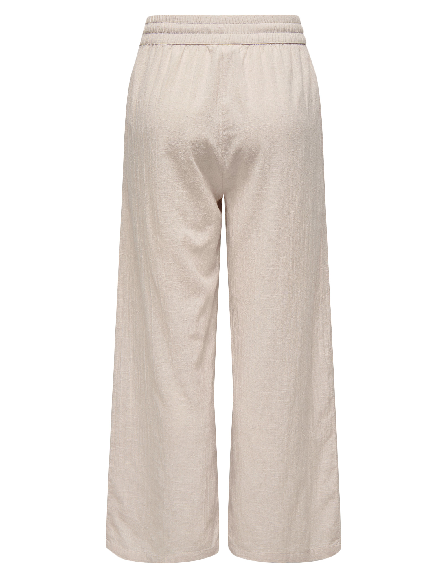ONLY Broek Tizana 15319090 Zand