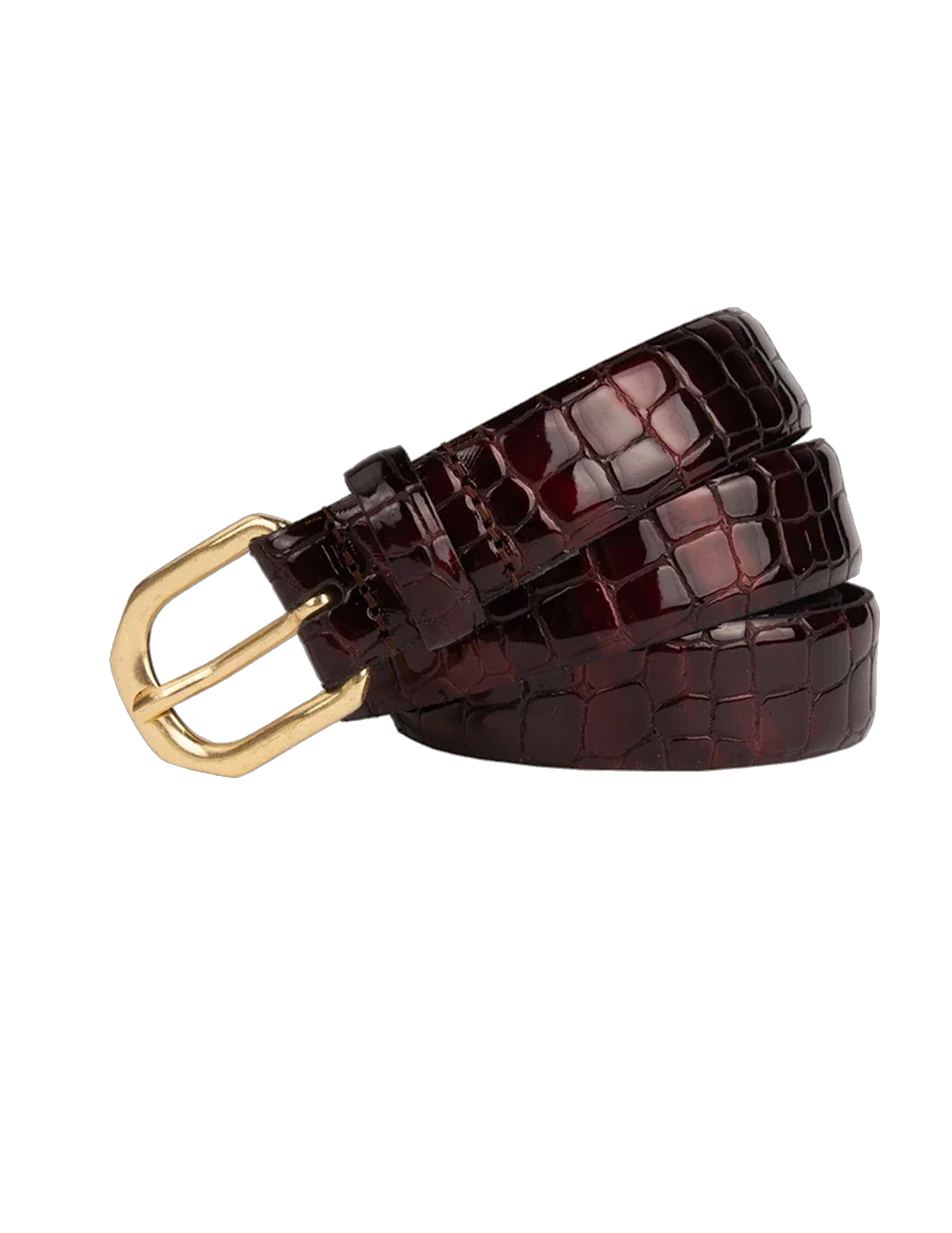 Legend Riem 25230 Bordeaux