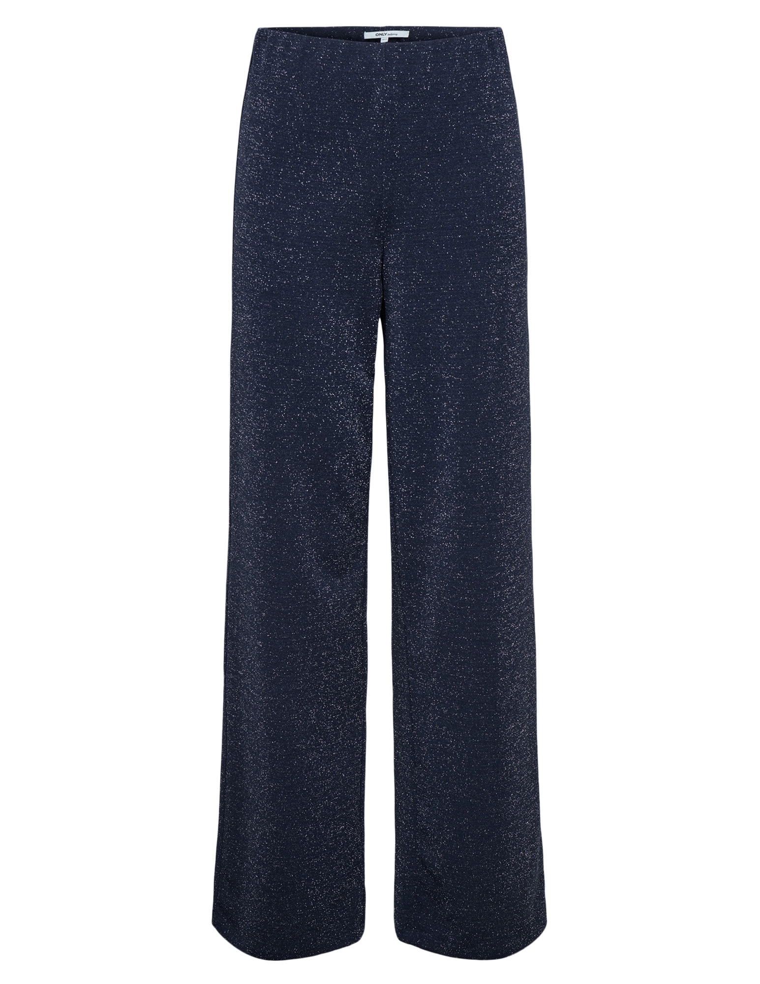 Only Broek Alya 15372779 Donker blauw