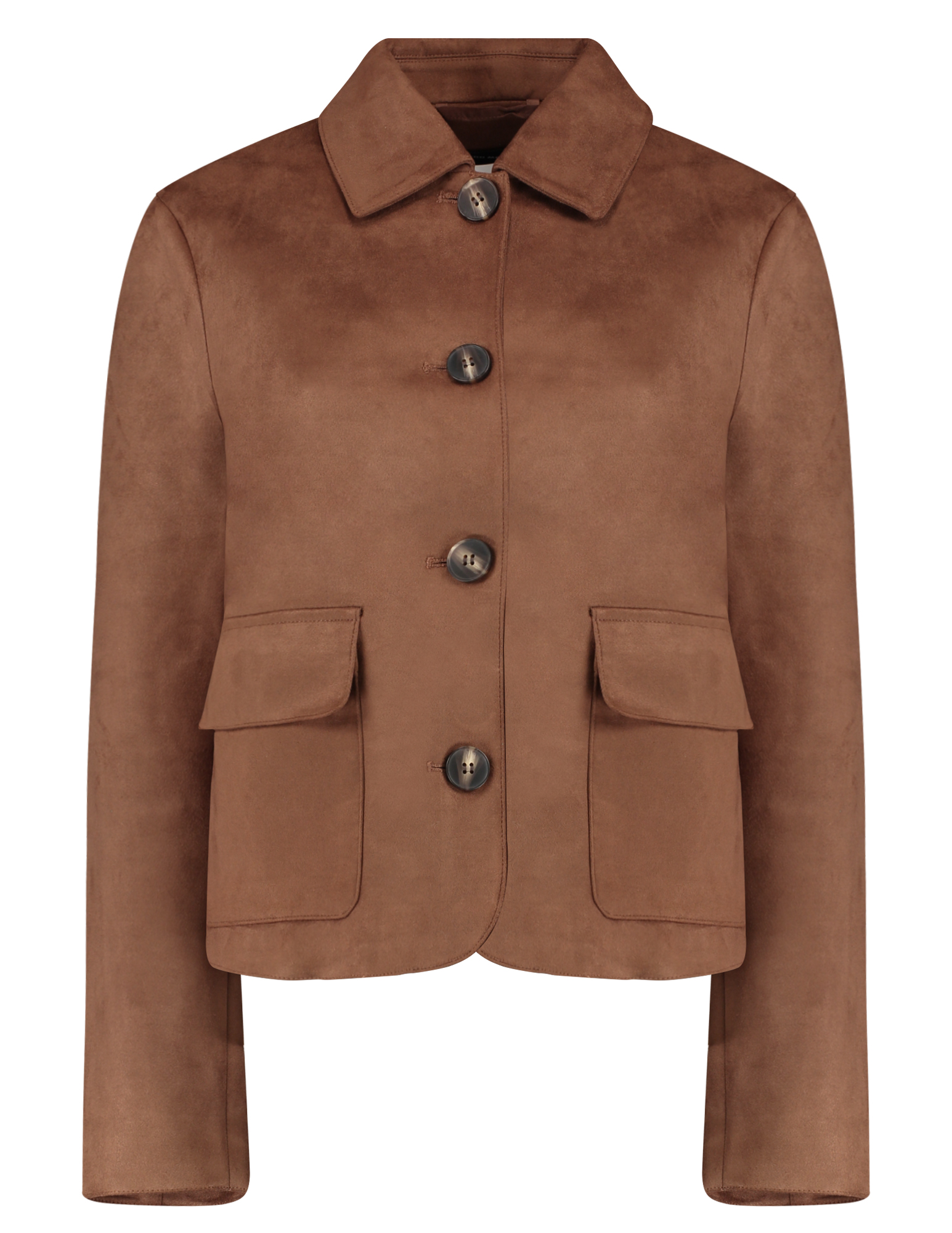 Vero moda Jack Jose 10338632 Cognac