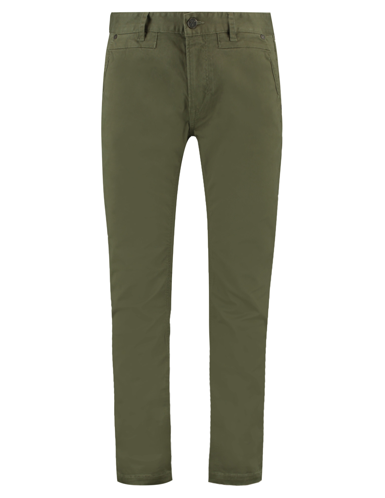 PME Legend Chino Twin Wasp PTR935-8576 Donker groen