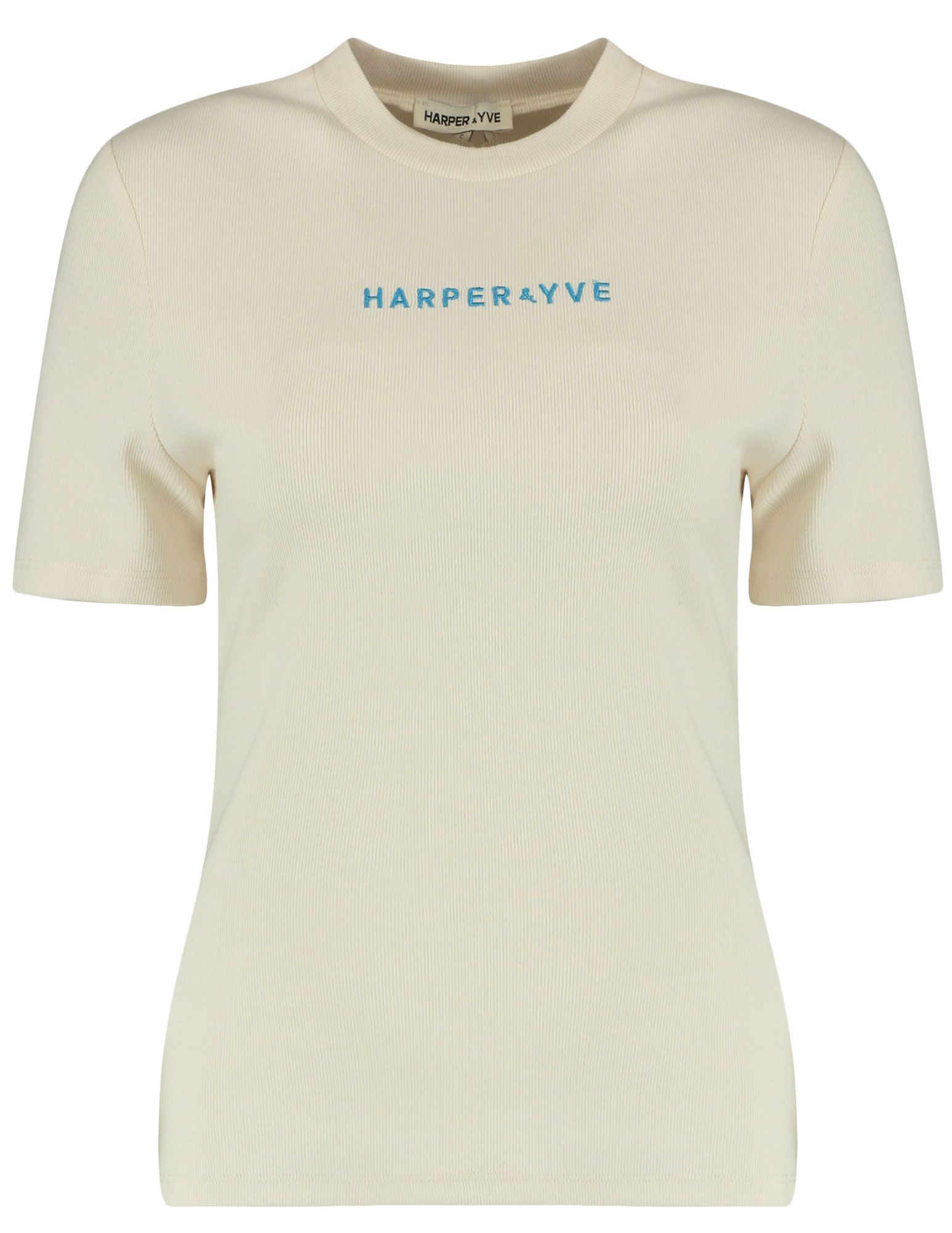 Harper & Yve Top Cammy HS6P415