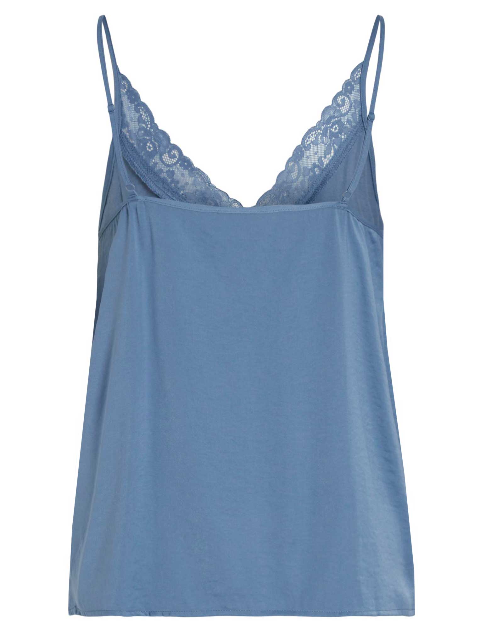 Vila Top Cava 14084535 Blauw