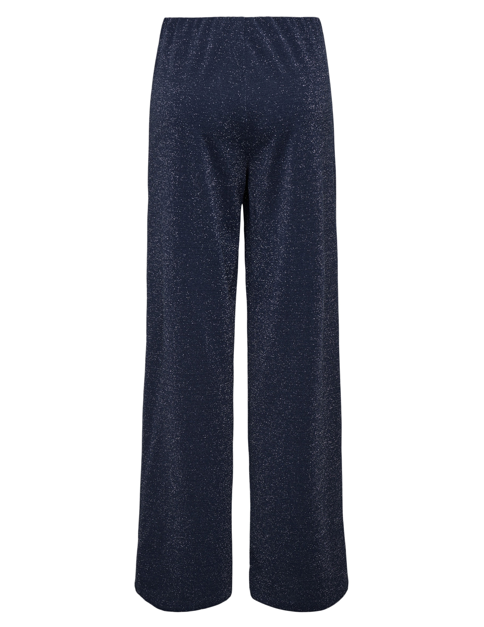 Only Broek Alya 15372779 Donker blauw