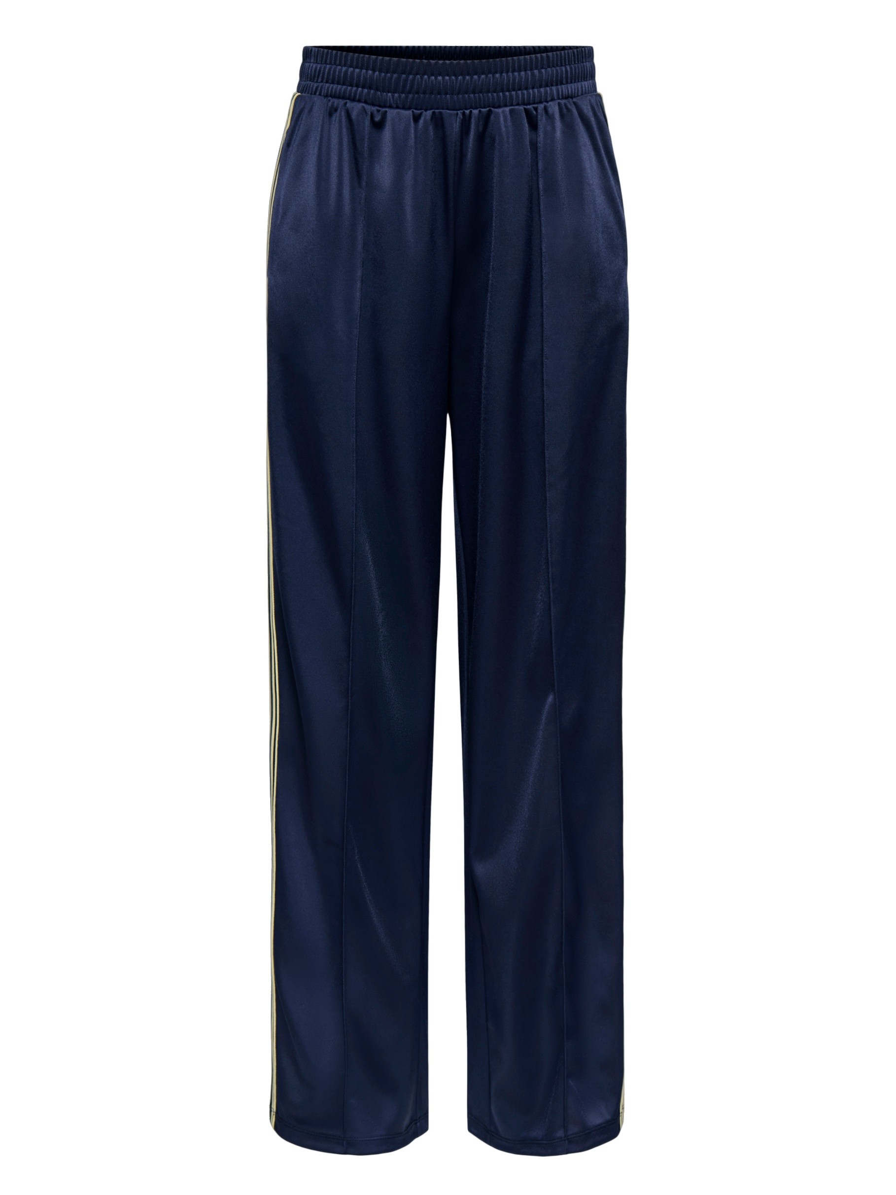 ONLY Broek Rox 15380277