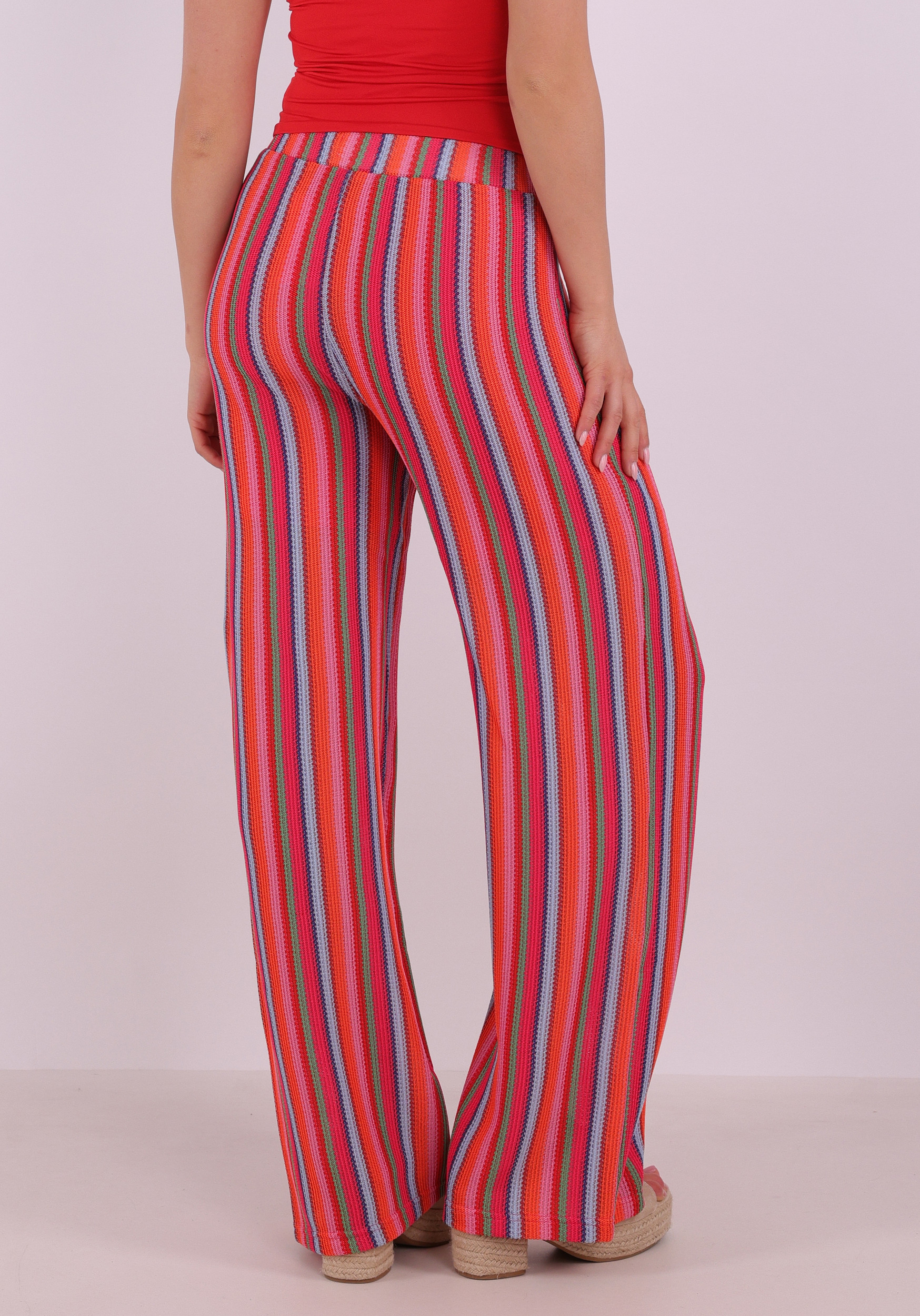 Ichi Broek Bella 20125667 Multi