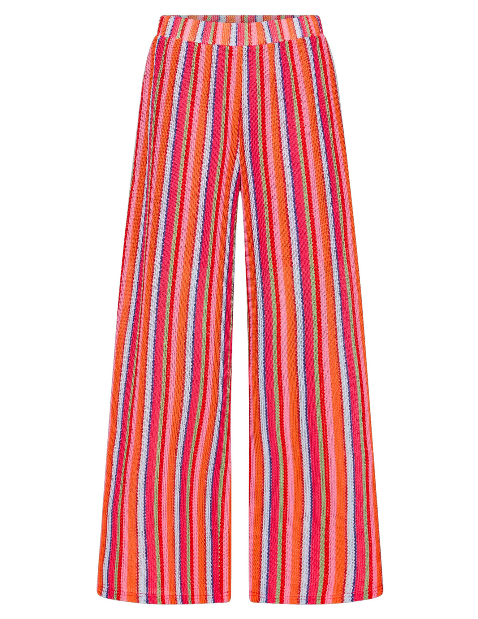 Ichi Broek Bella 20125667 Multi