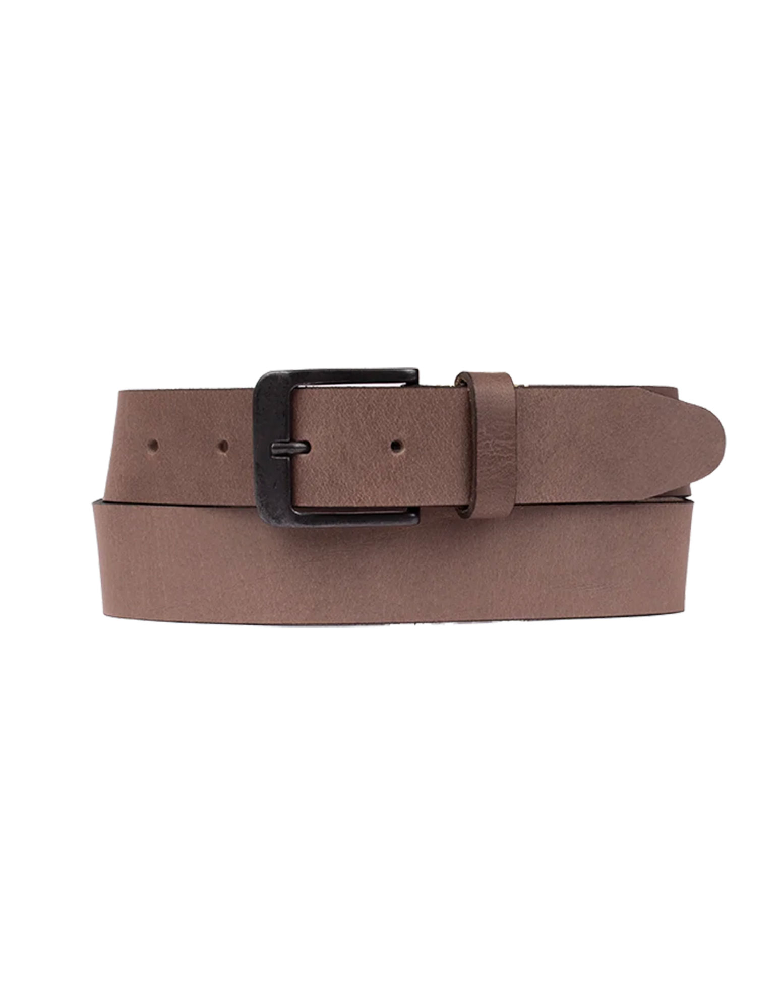 Legend Riem P_S40-14 Taupe