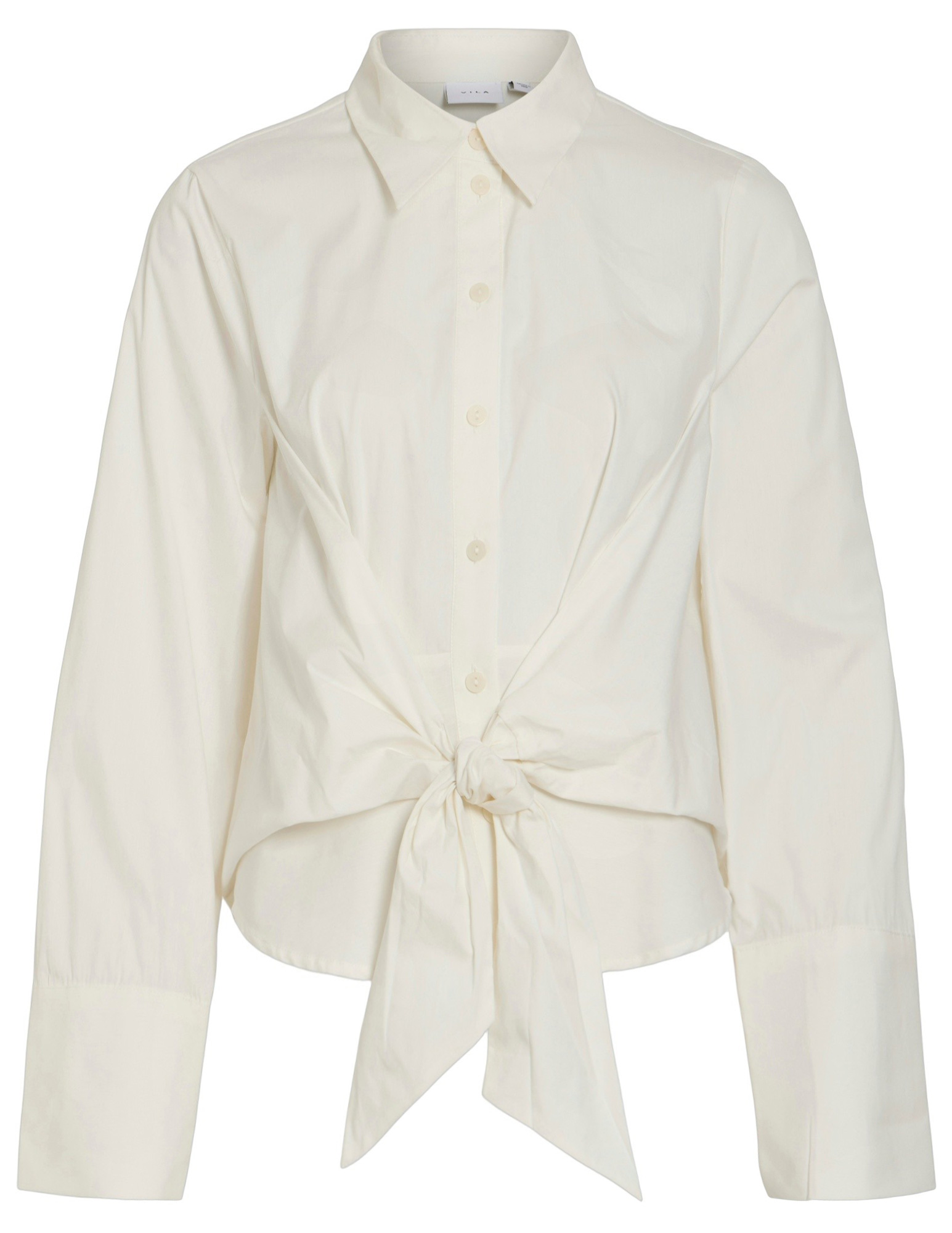 Vila Blouse Latina 14117674