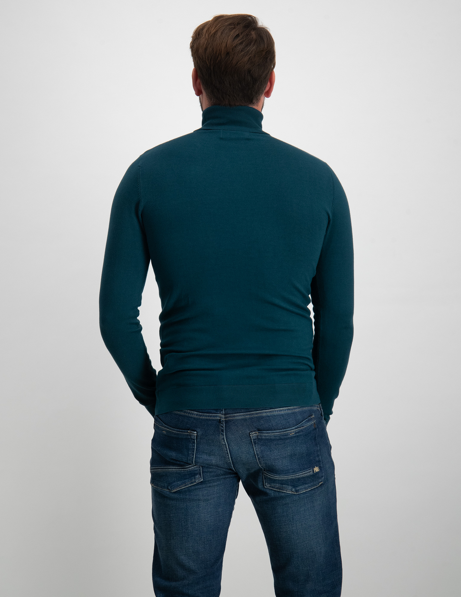 Petrol Coltrui M-3030-KWC002 Petrol