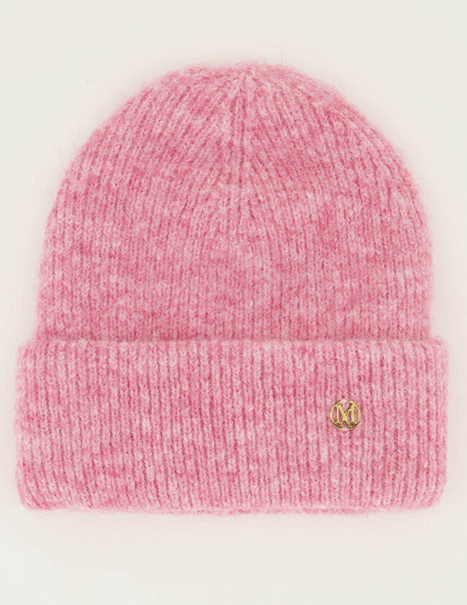My Jewellery Beanie MJ11952 Licht rose