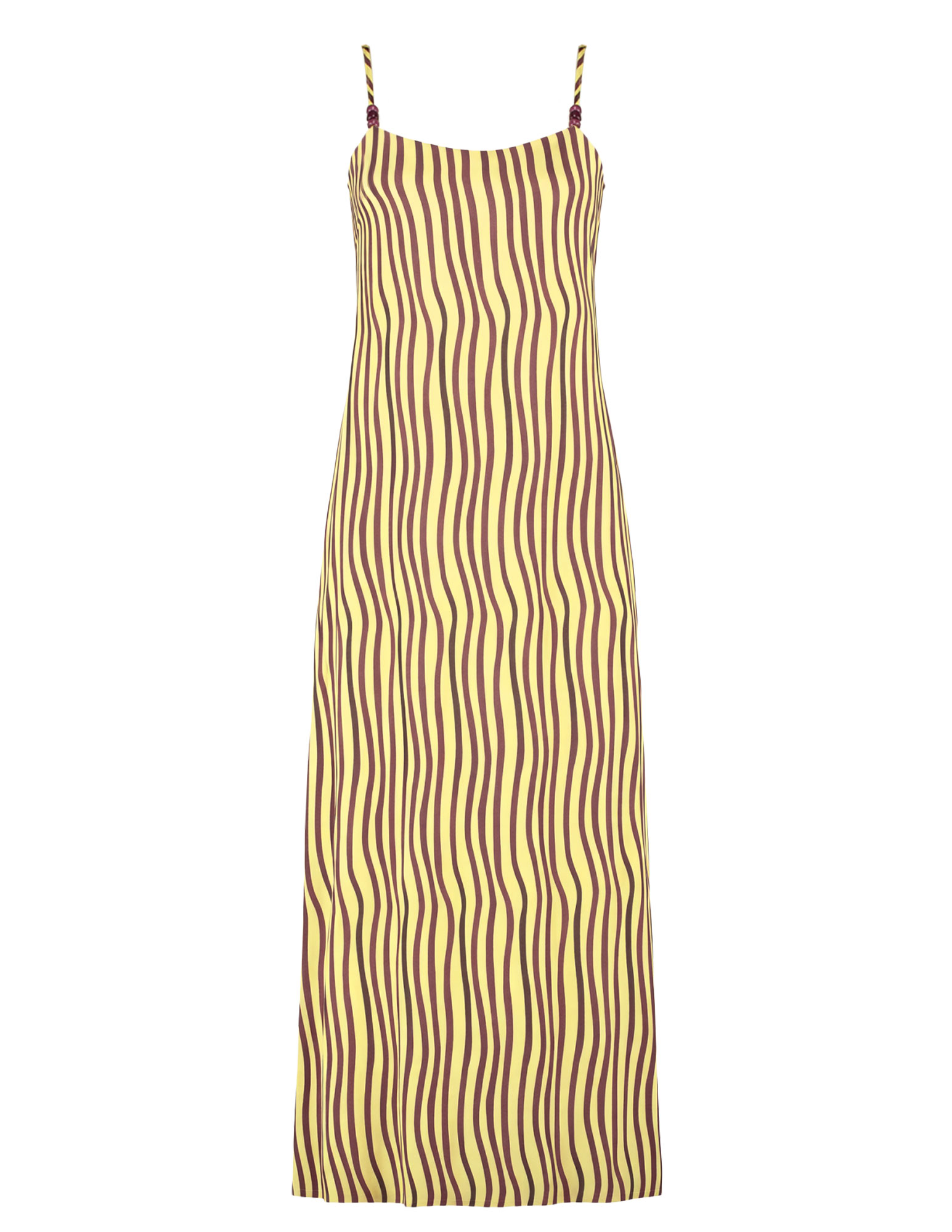Harper & Yve Jurk Vivien HS6P906