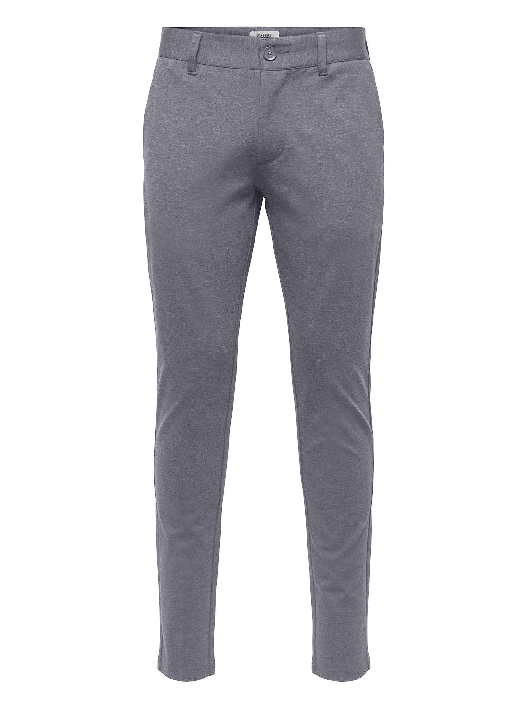 ONLY & SONS Mark pants 22026326 Licht blauw