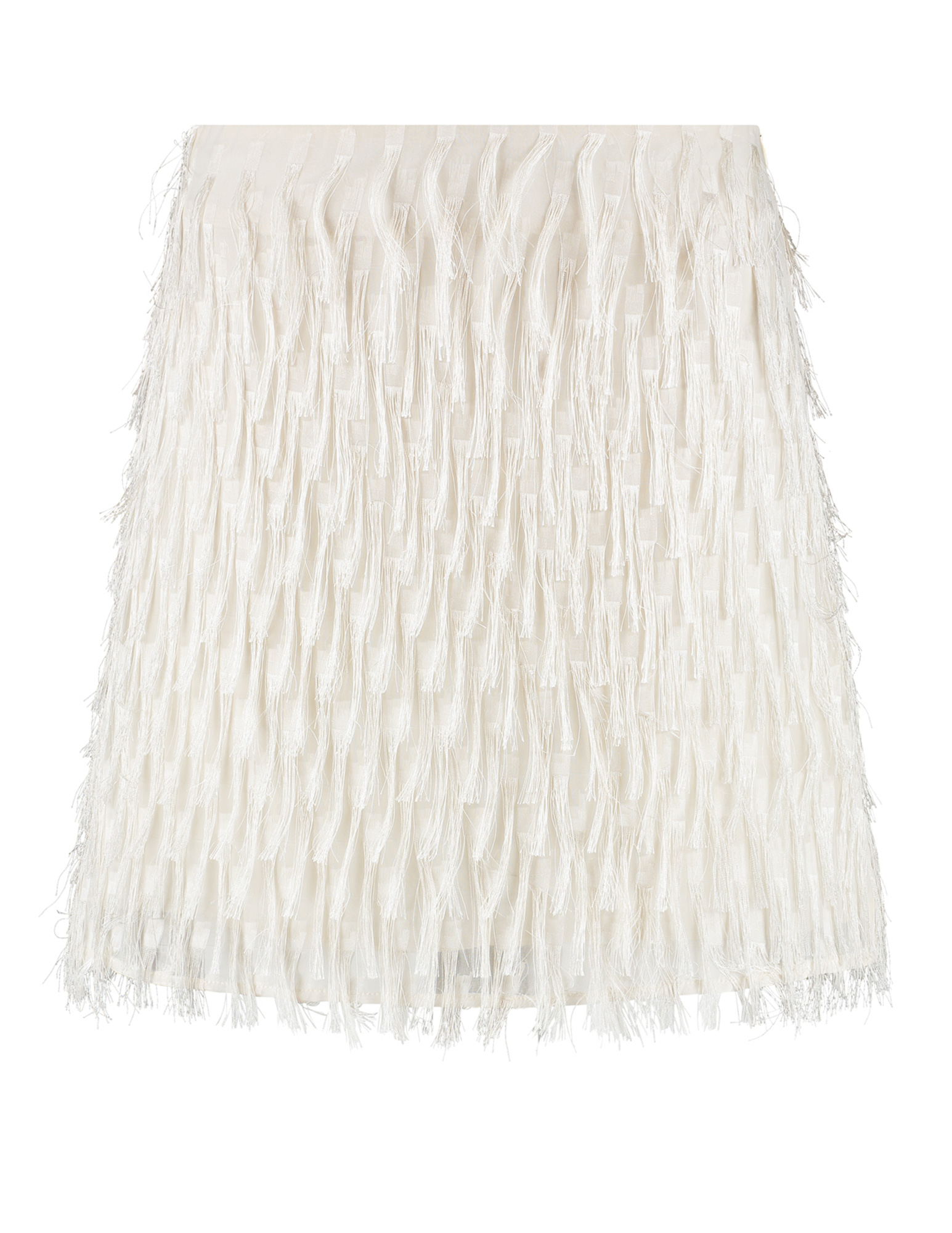 Amaya Amsterdam Alison Alison Wit