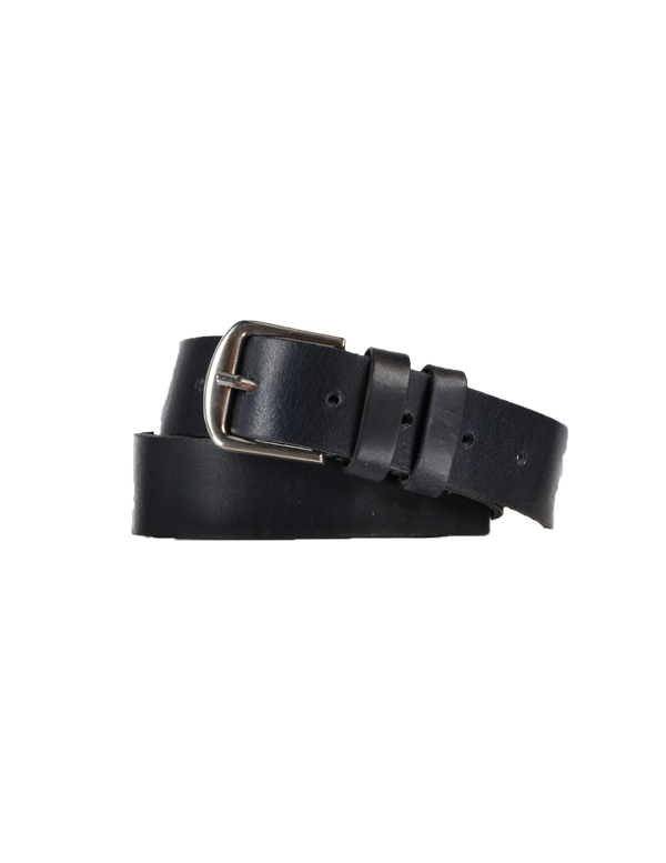 Legend Riem 40488 Blauw