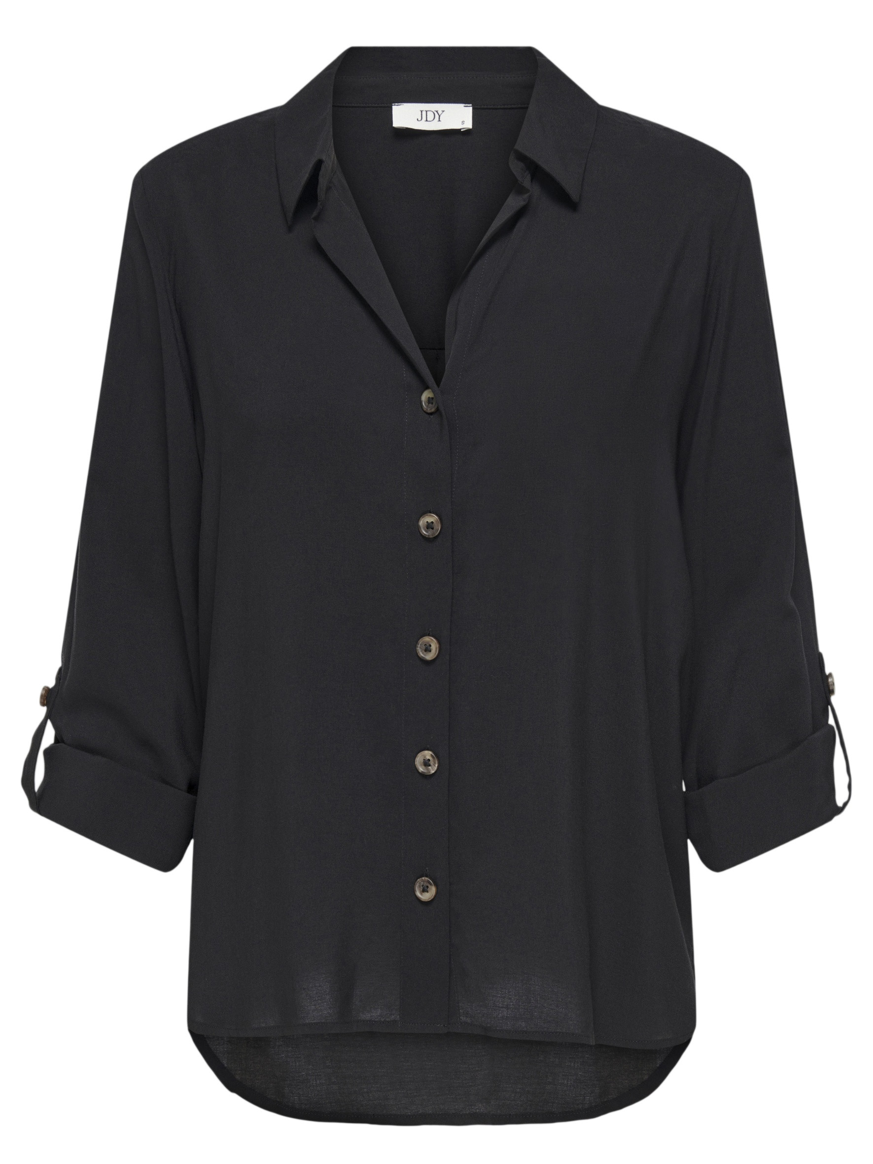 JDY Blouse Laurel 15329311