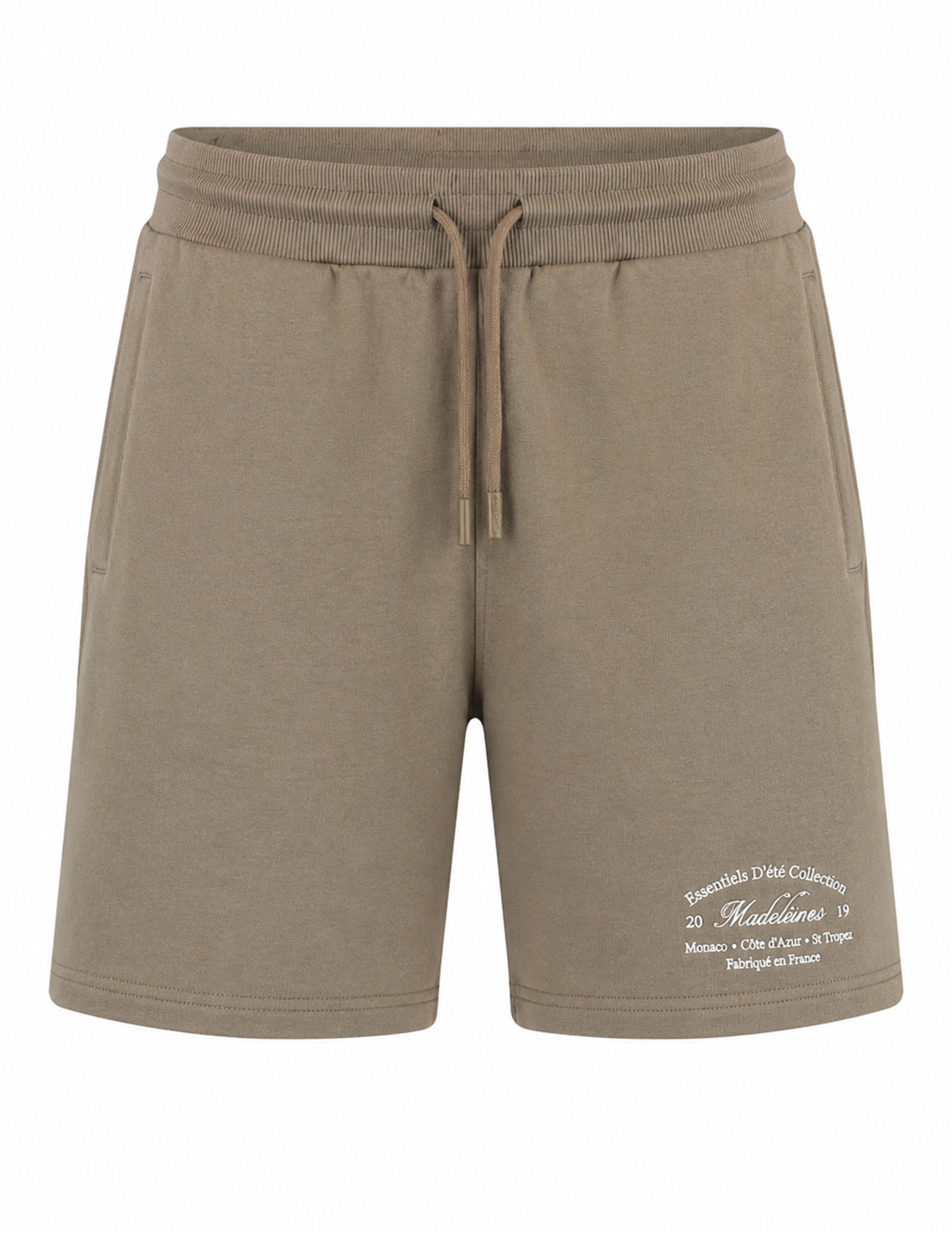 Malelions Short Marina MMA40026077