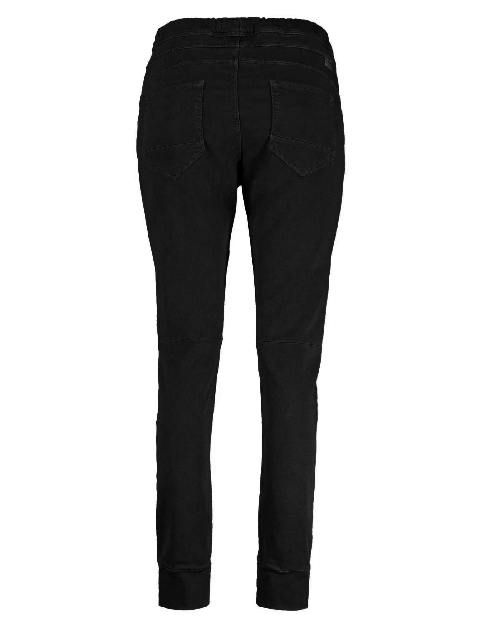 Cup of Joe Broek Mila Zwart