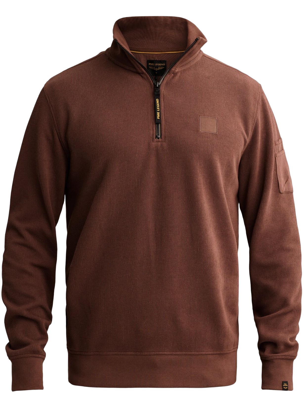 PME Legend  PSW2609457