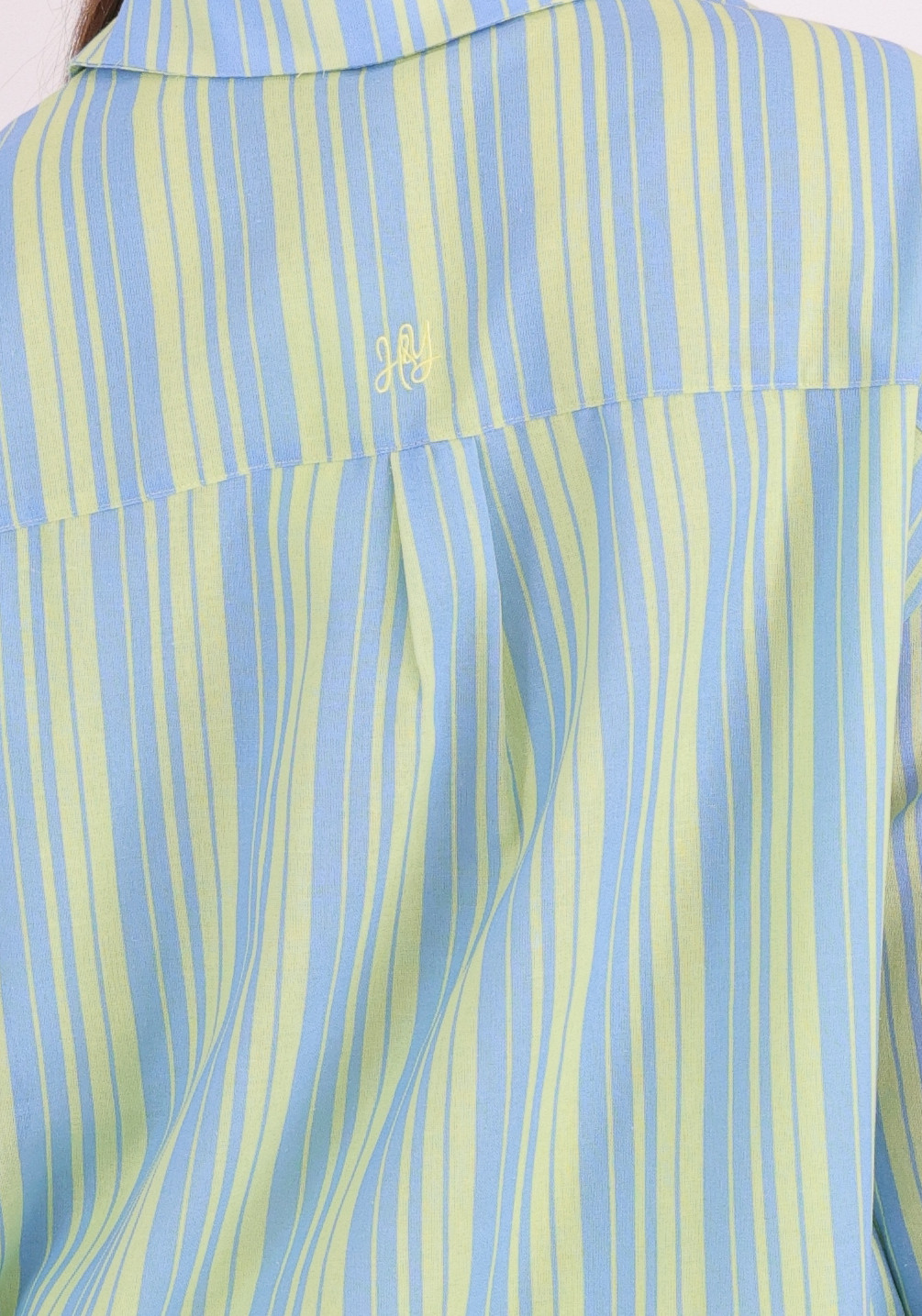 Harper & Yve Blouse Yelena HS6P608 Multi