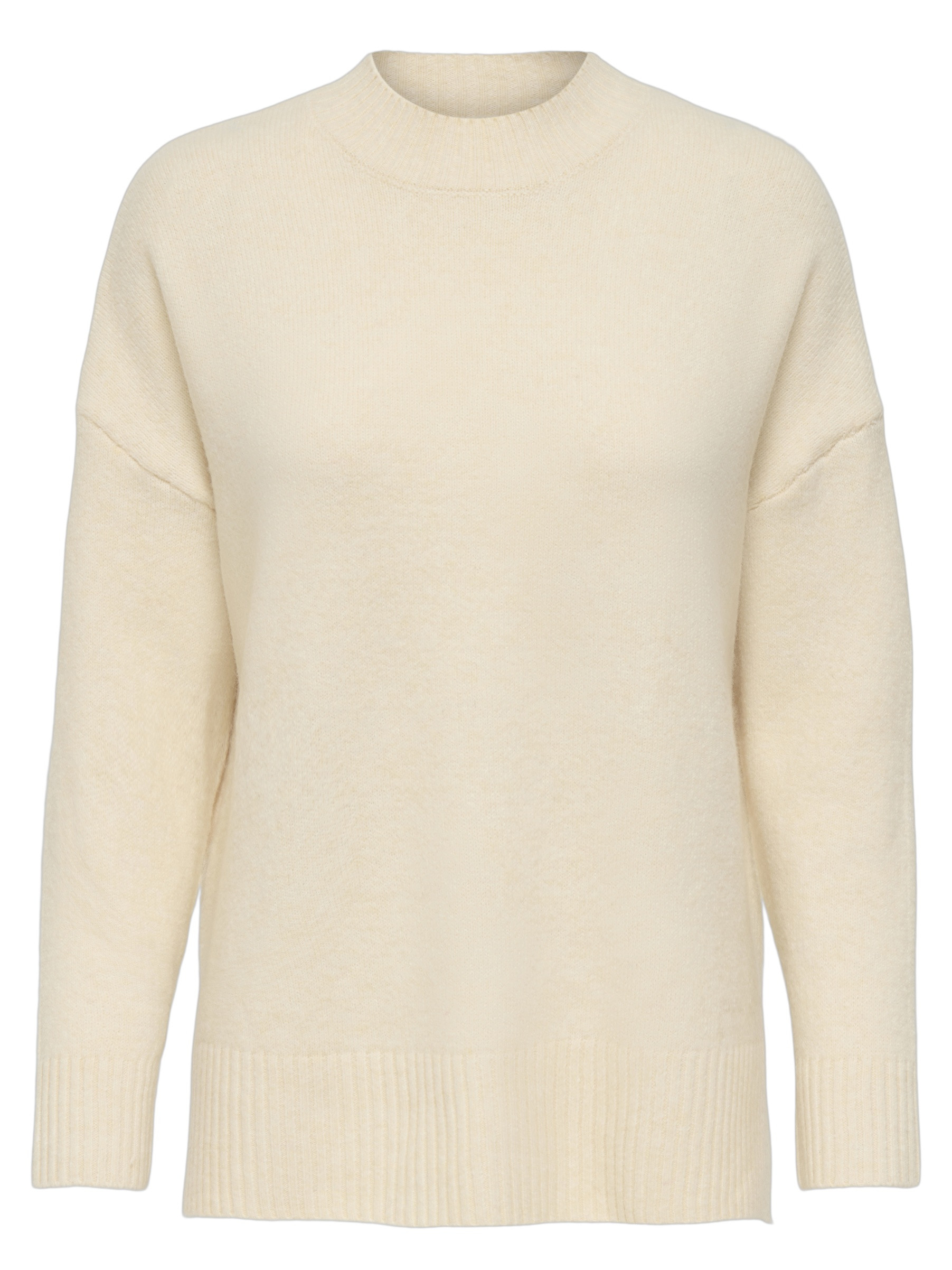 Only Trui Hazel 15352853 Ecru