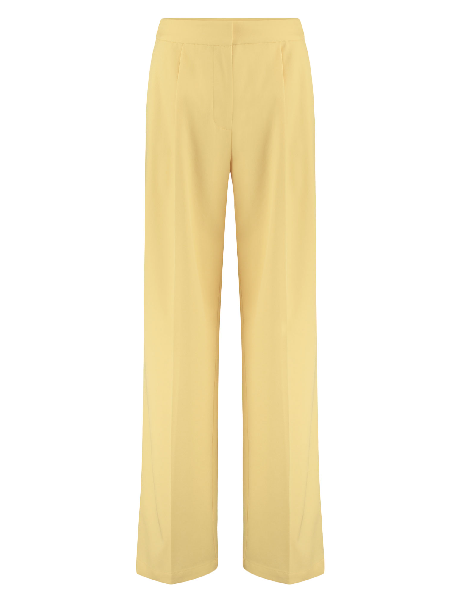 Harper & Yve Broek Anna SS6N106