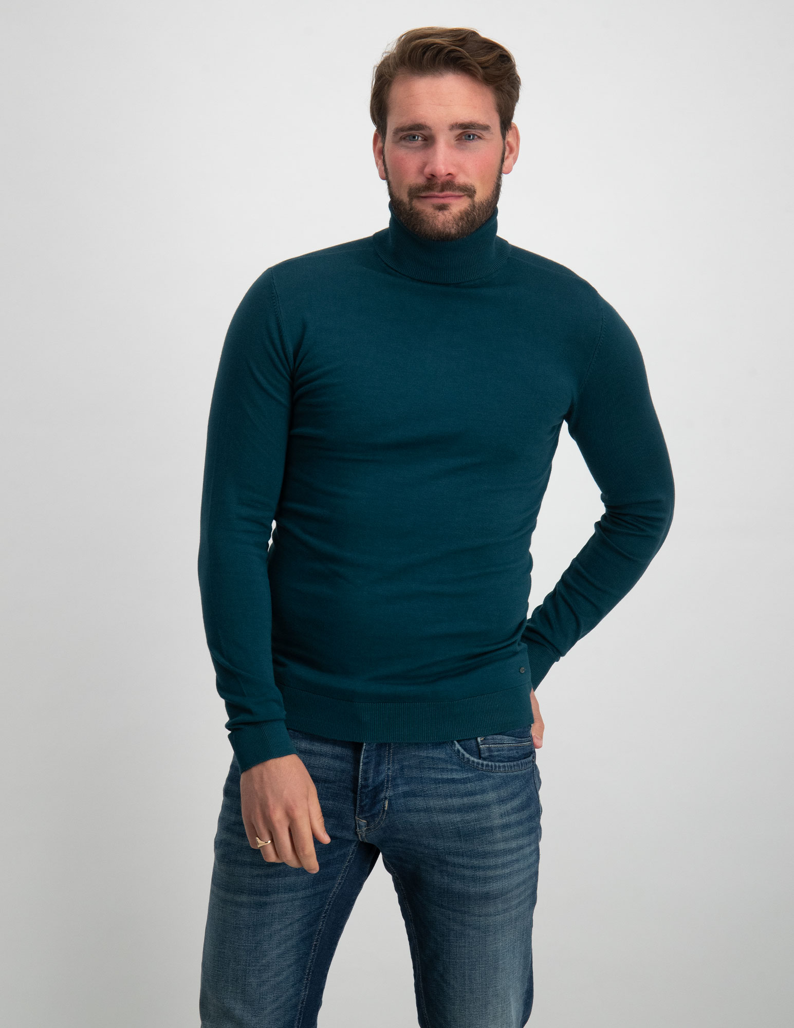 Petrol Coltrui M-3030-KWC002 Petrol