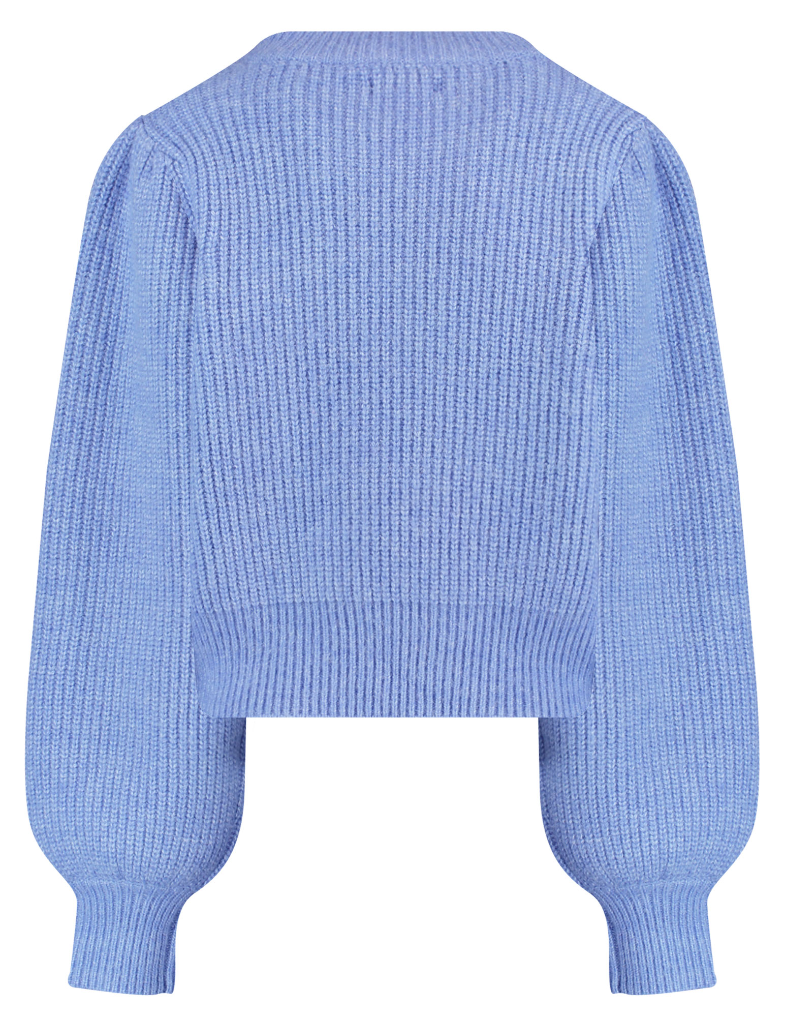 Harper & Yve Trui Lysanne DW25W515 Licht blauw