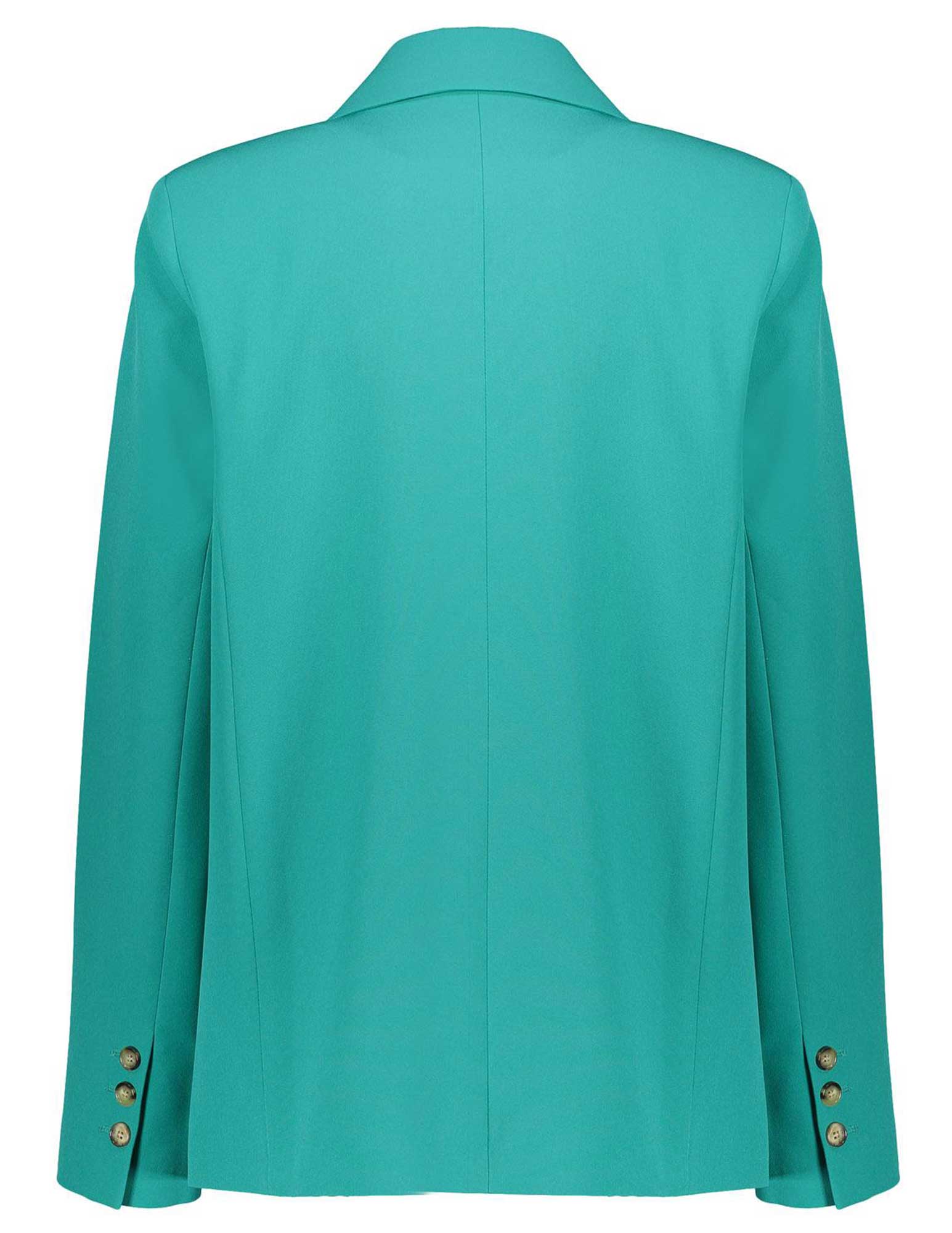 Geisha Blazer 45051-32 Blauw