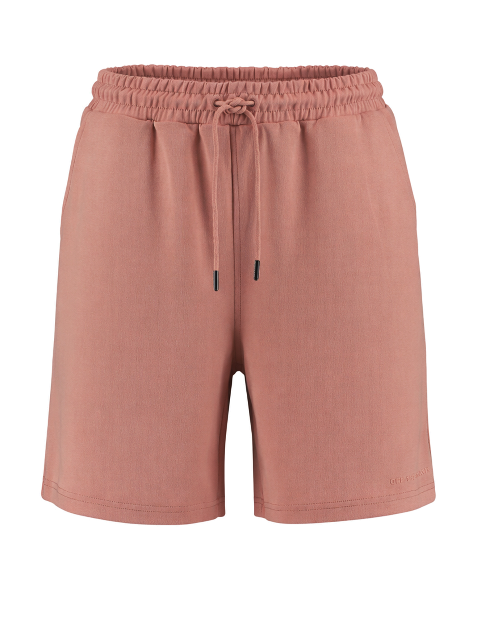 Off The Pitch Short Blossom OTP261025