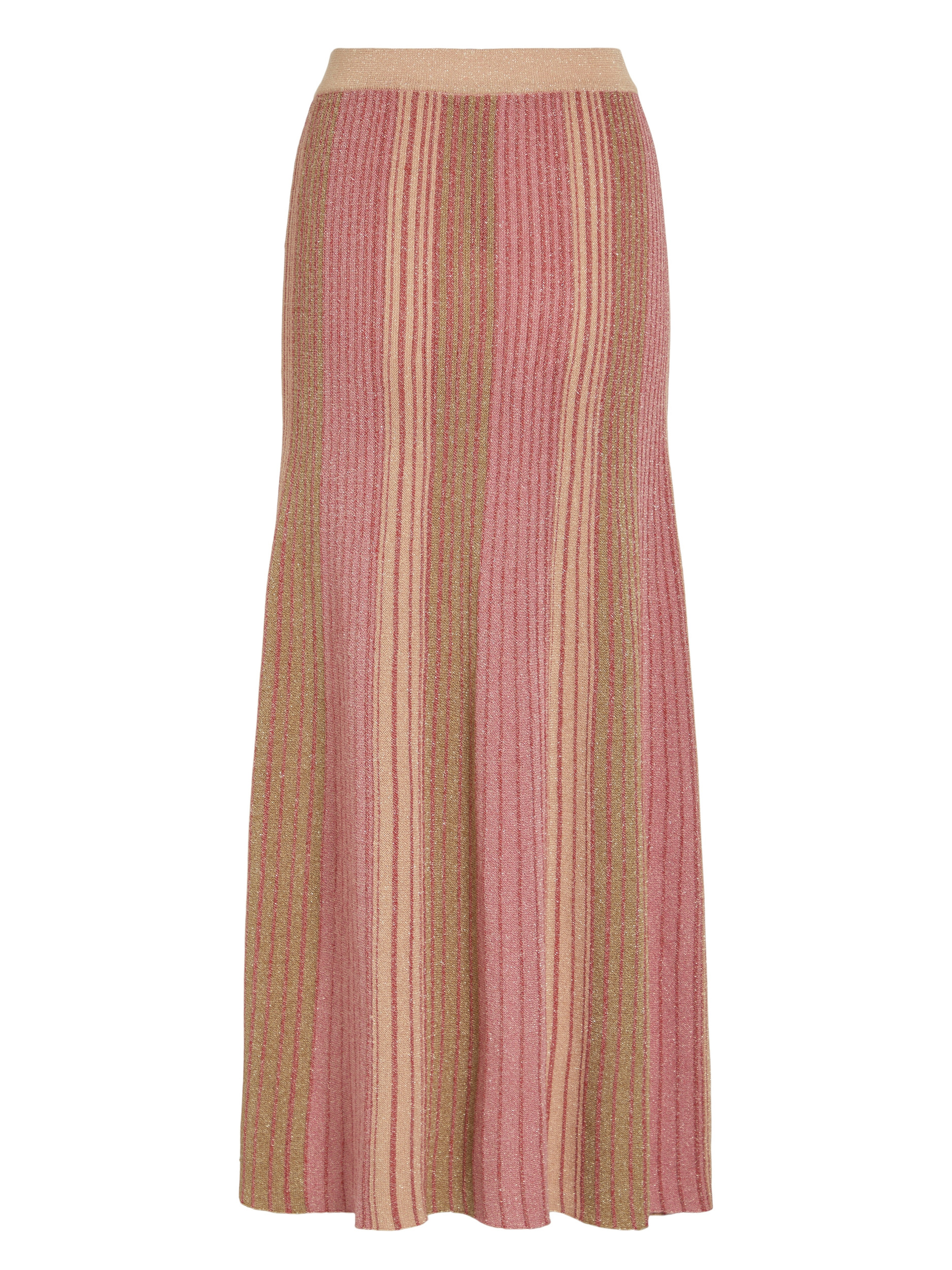 Vila Rok Melvina 14105866 Licht Oranje