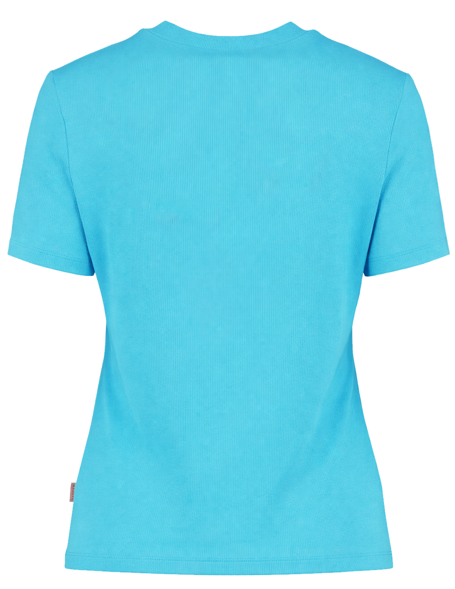 Harper & Yve Top Cammy HS6P415 Licht blauw