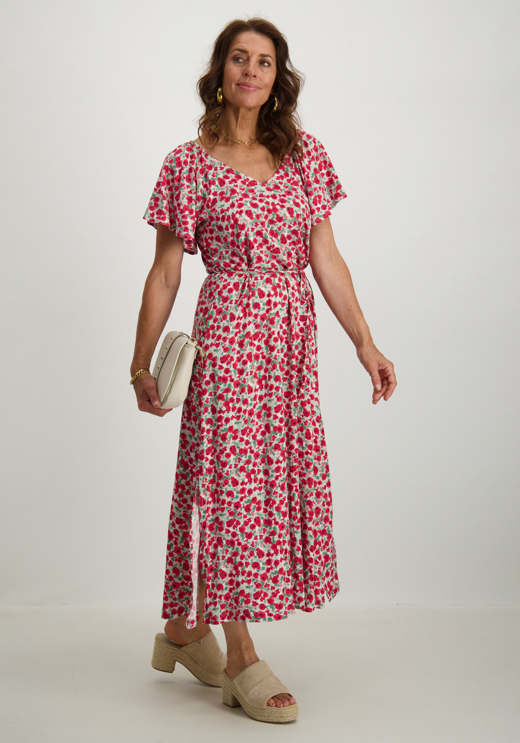 Ichi Jurk Aya 20123315 Multi