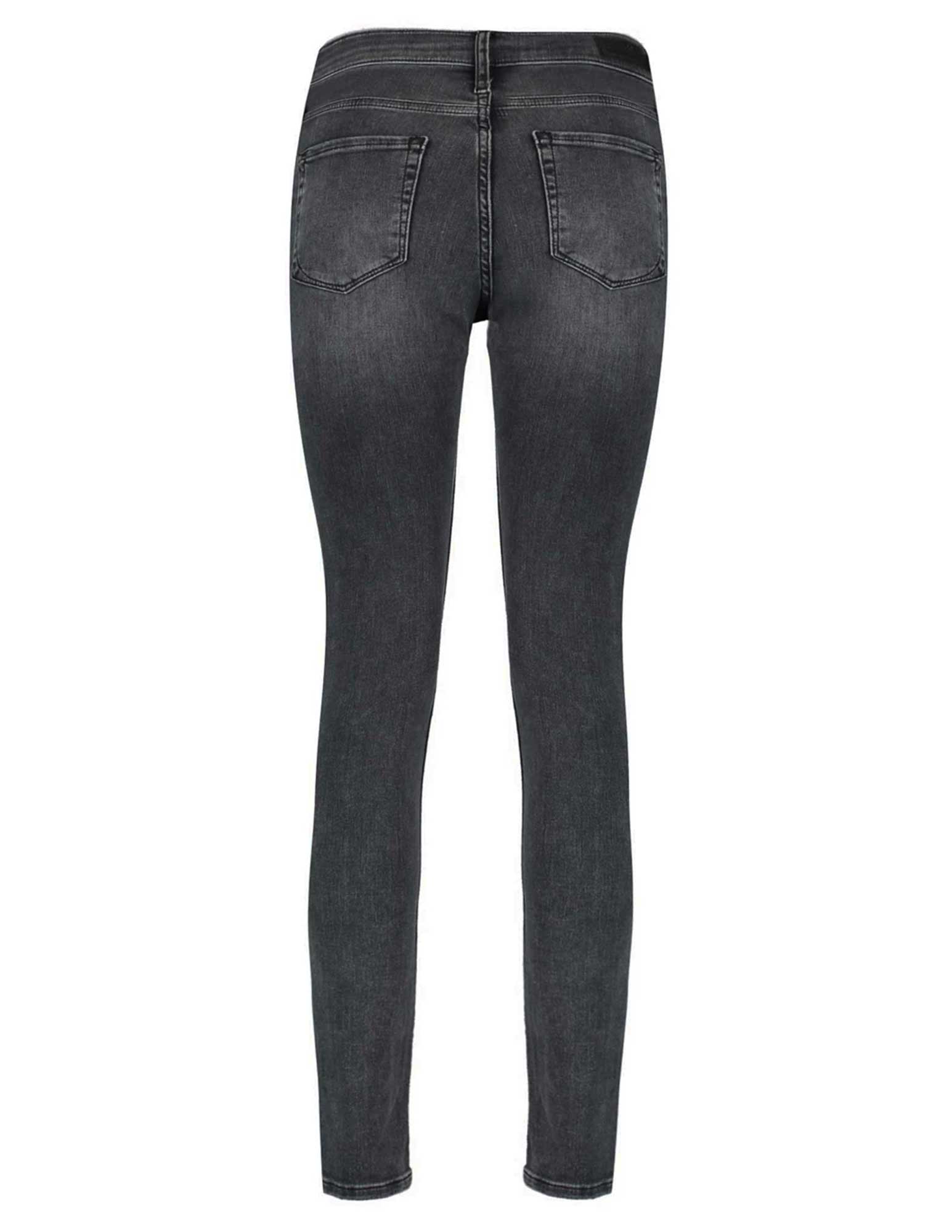 Cup of Joe Jeans Sophia Grijs