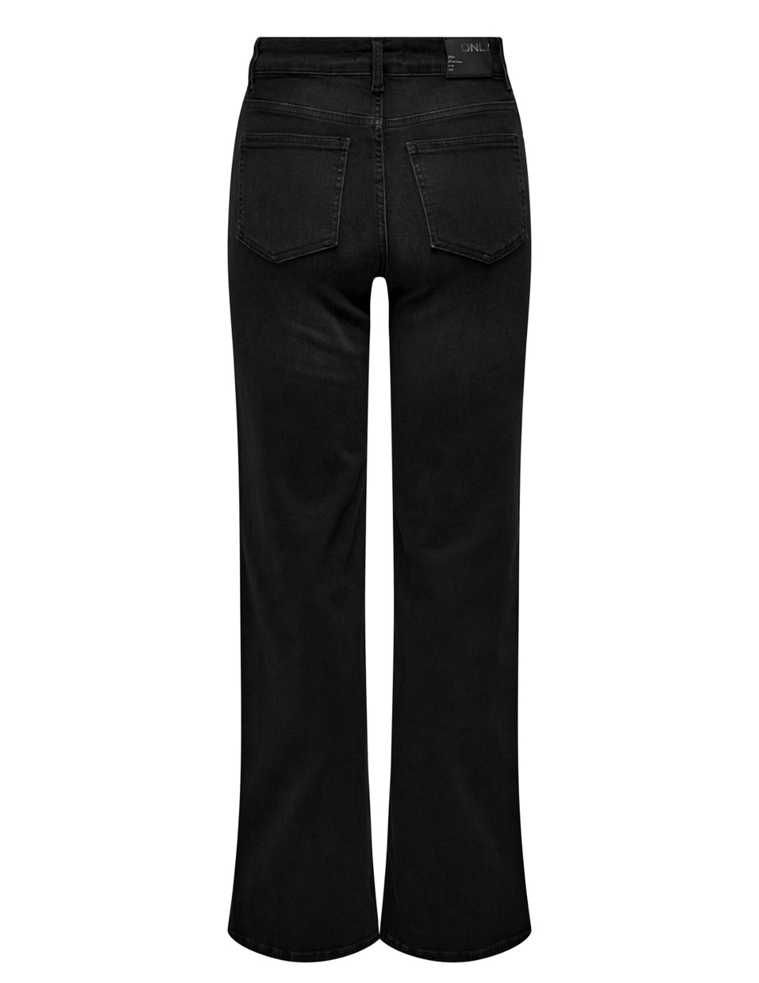 Only Jeans Madison Blush 15299796 Zwart