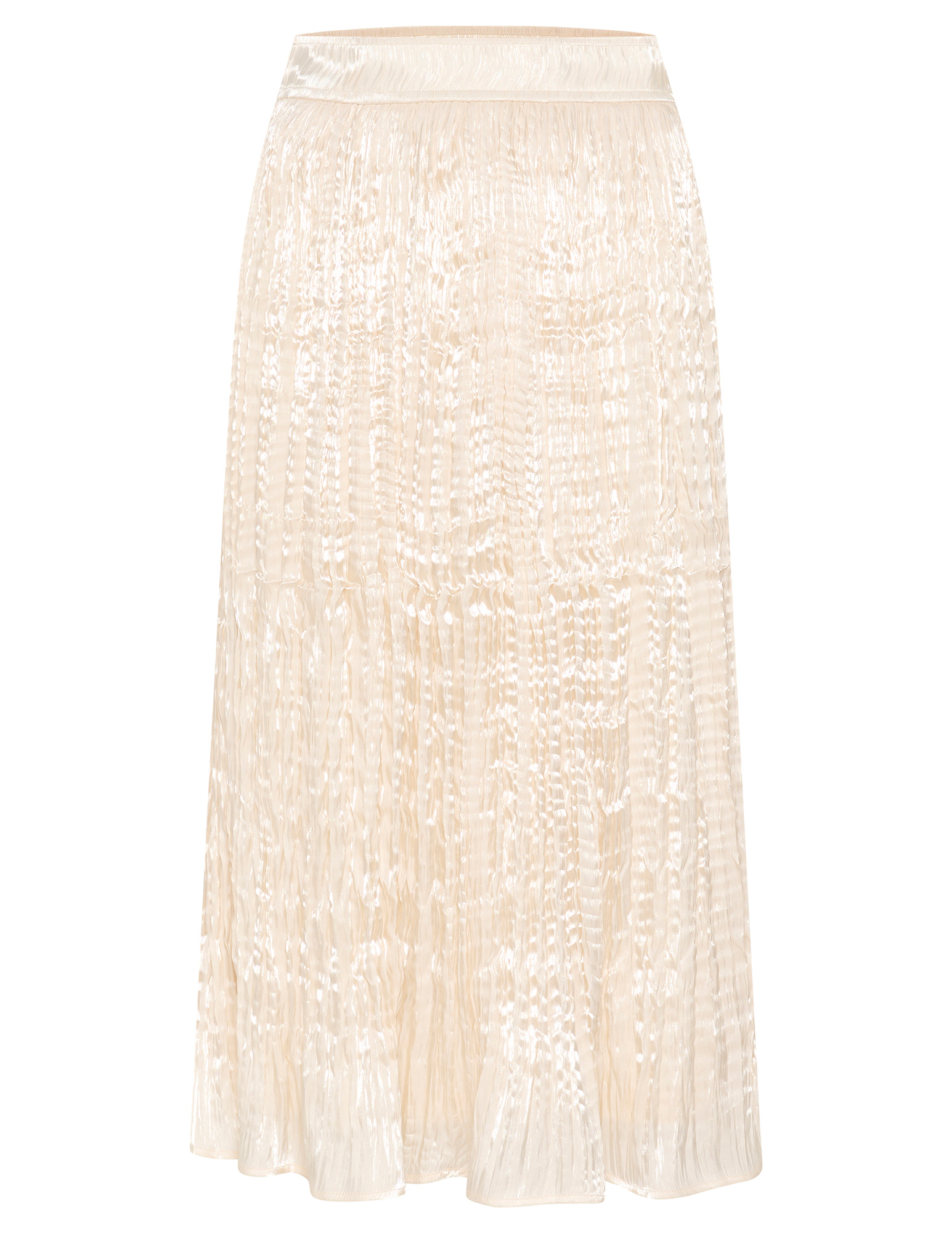 Culture Rok Lalo 50111837 Ecru