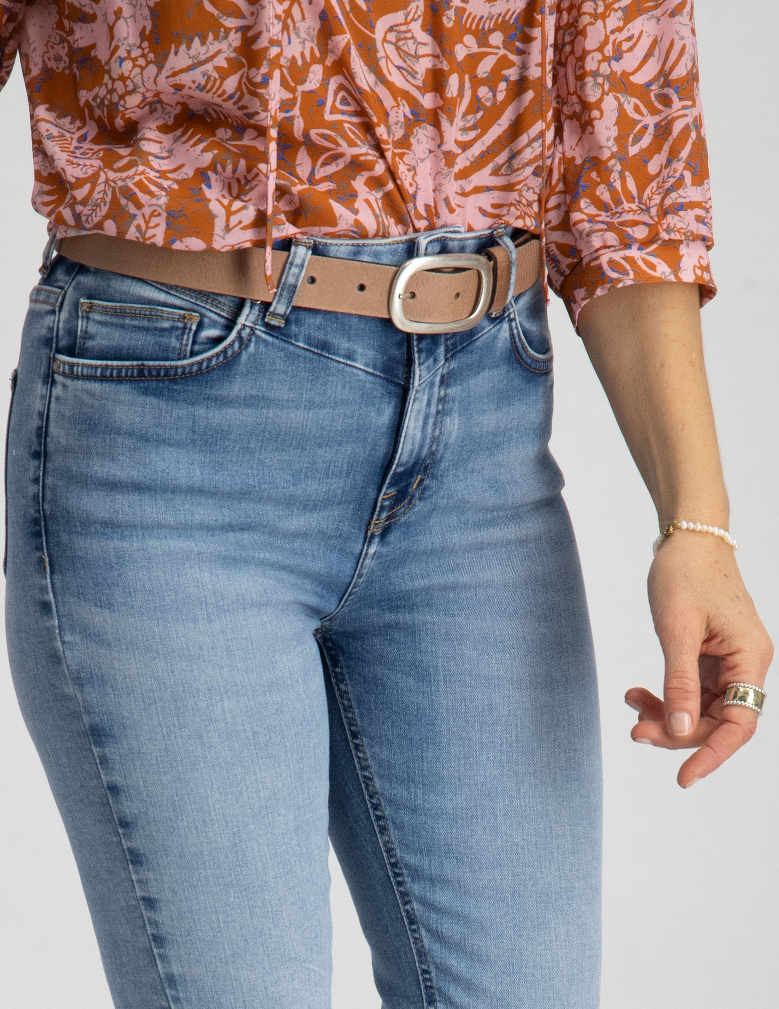 Legend Riem 30397 Cognac