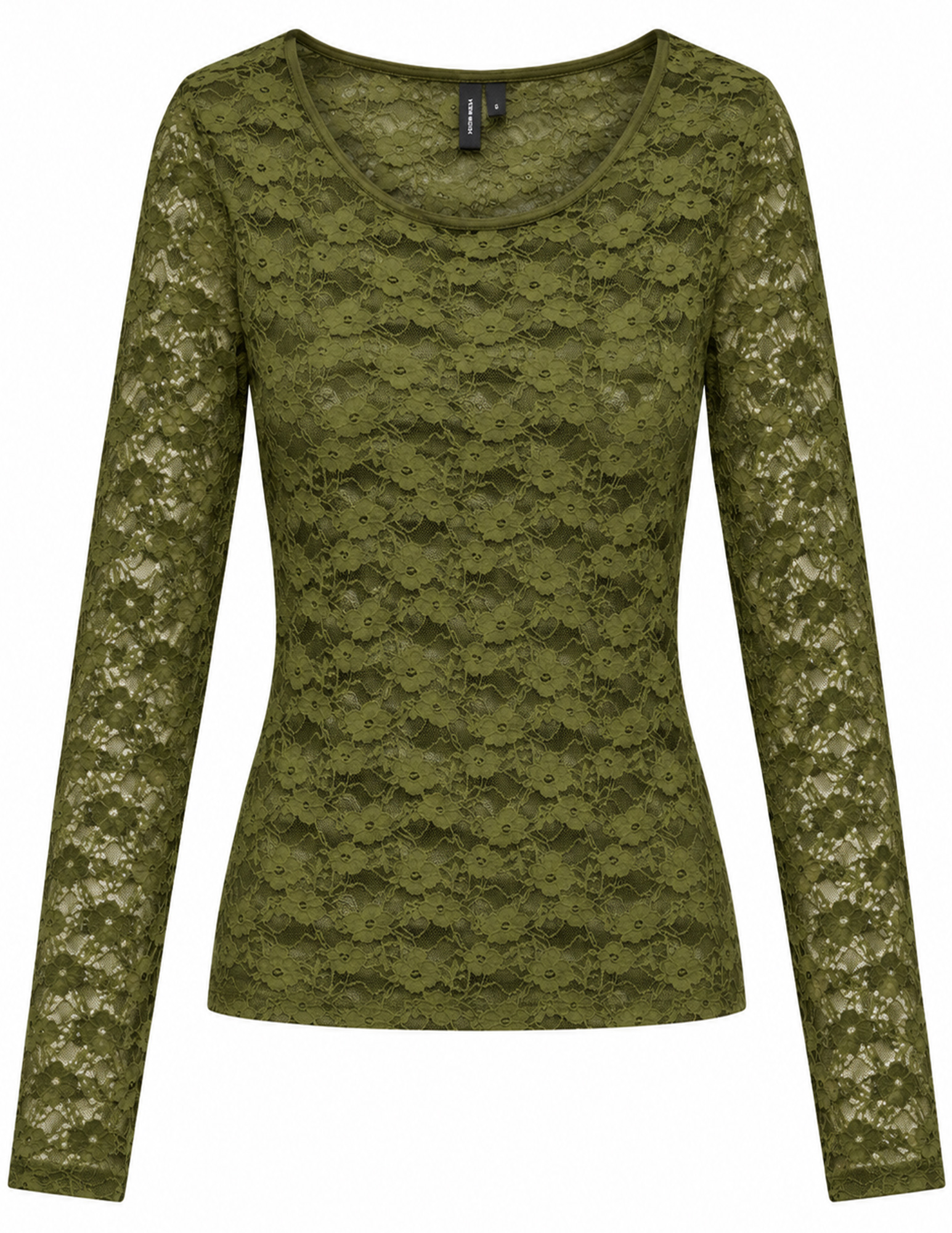 VERO MODA Top Bonita 10351517