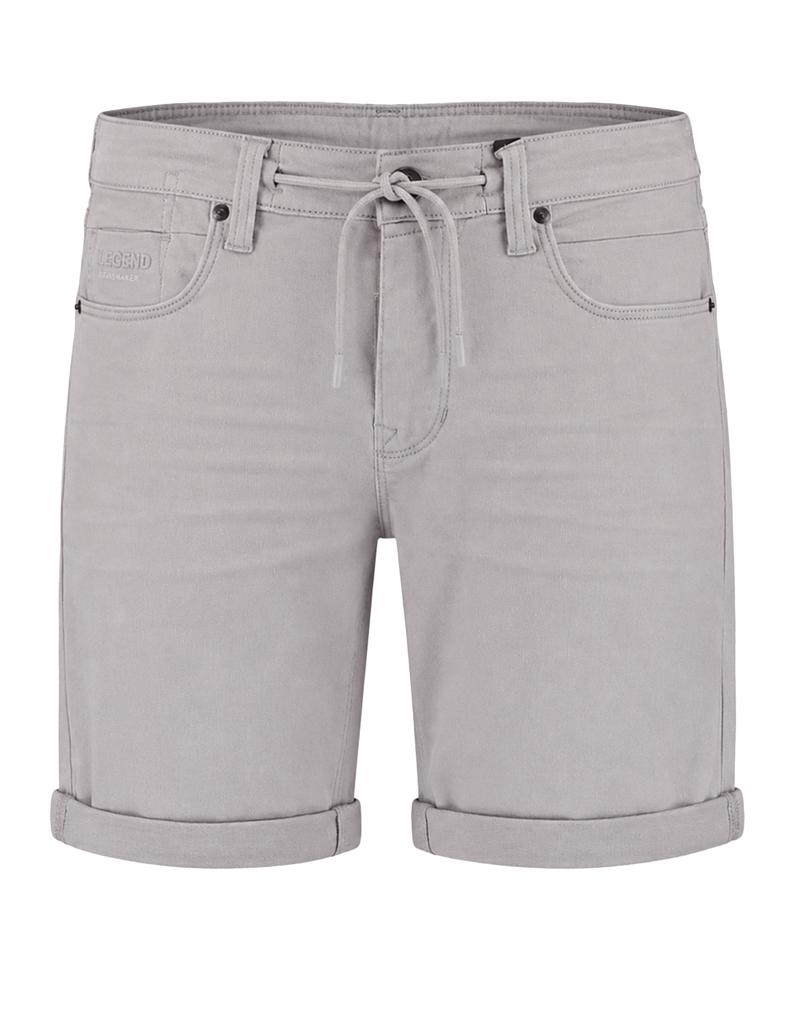 PME Legend Korte broek Nightflight PSH2604657