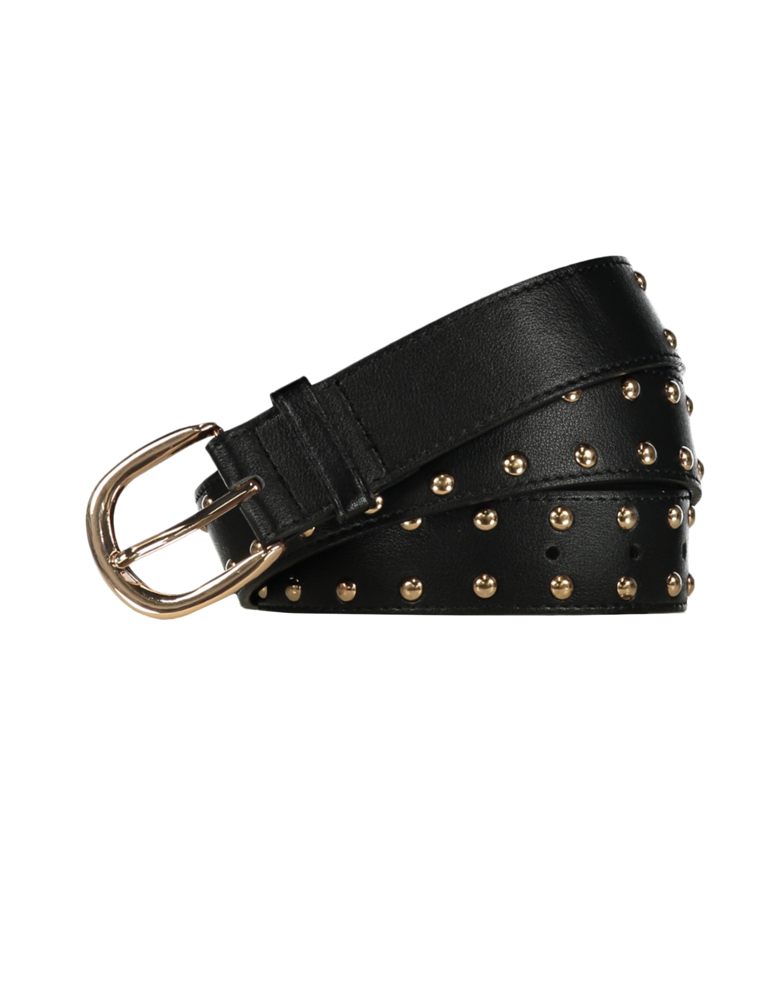 Be'Lieve Riem 3058912 Zwart