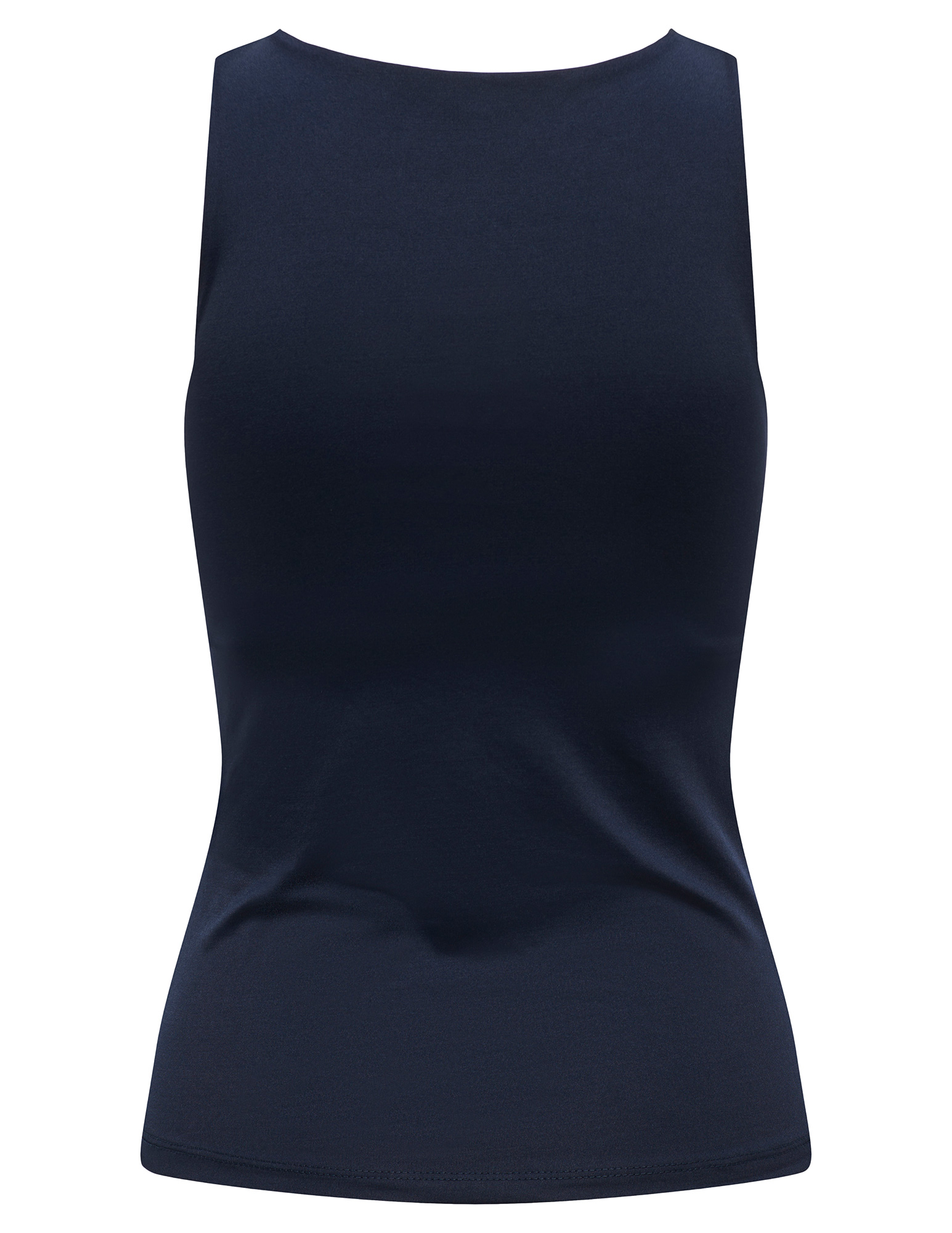 Only Top Lone 2-way 15315901 Donker blauw