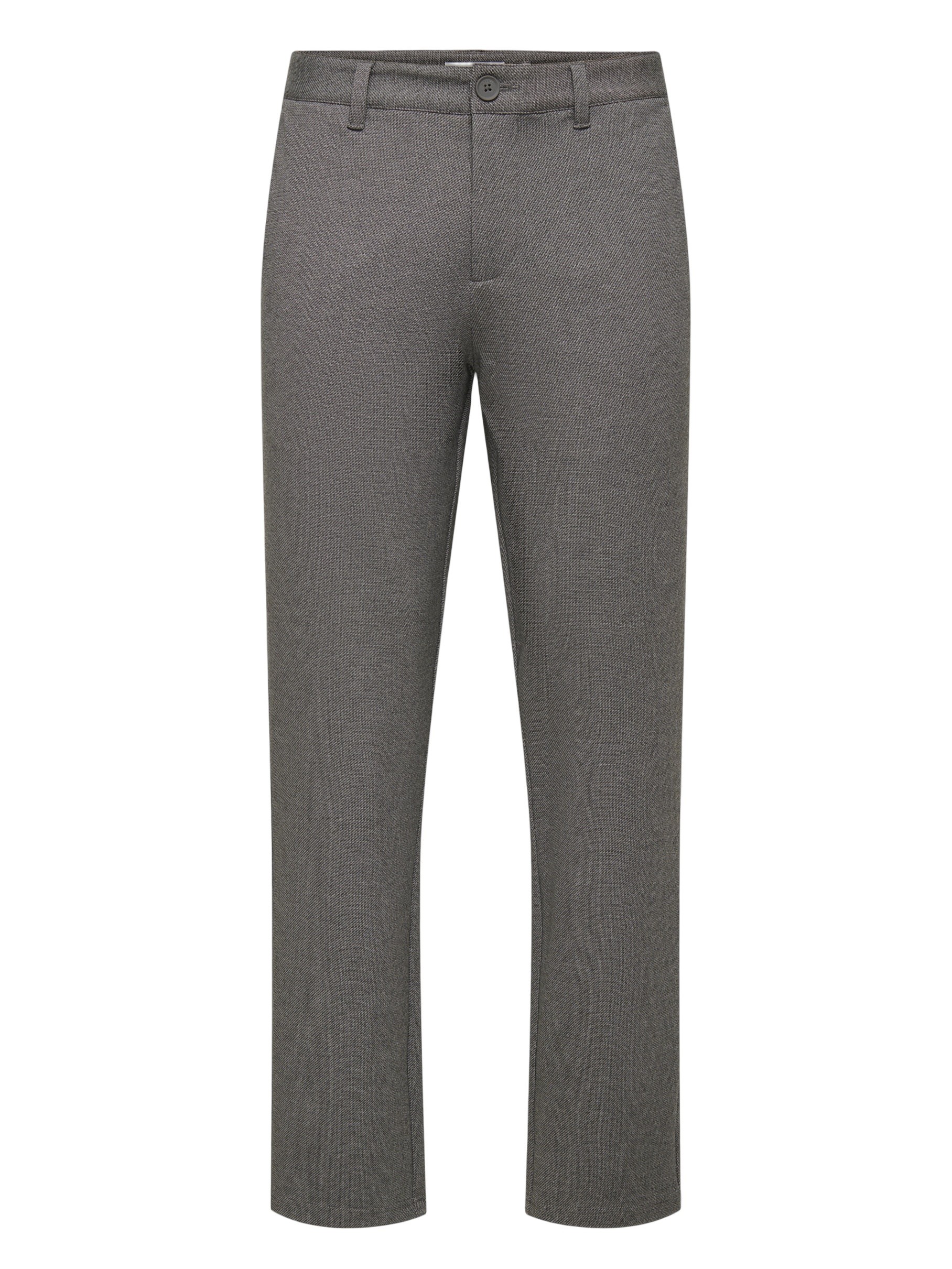 ONLY & SONS Broek Mark 22038608