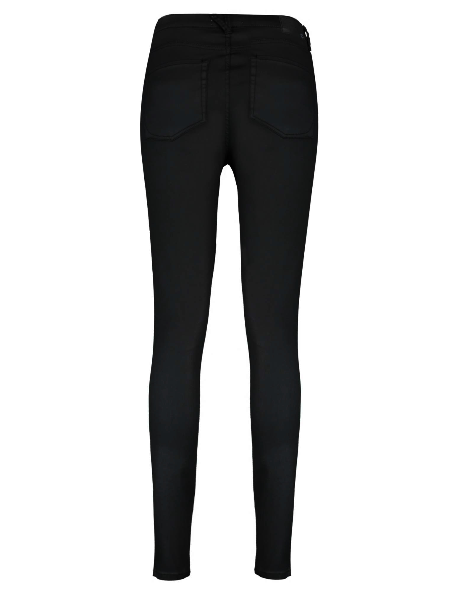 Cup of Joe Jeans skinny fit Lisa Zwart