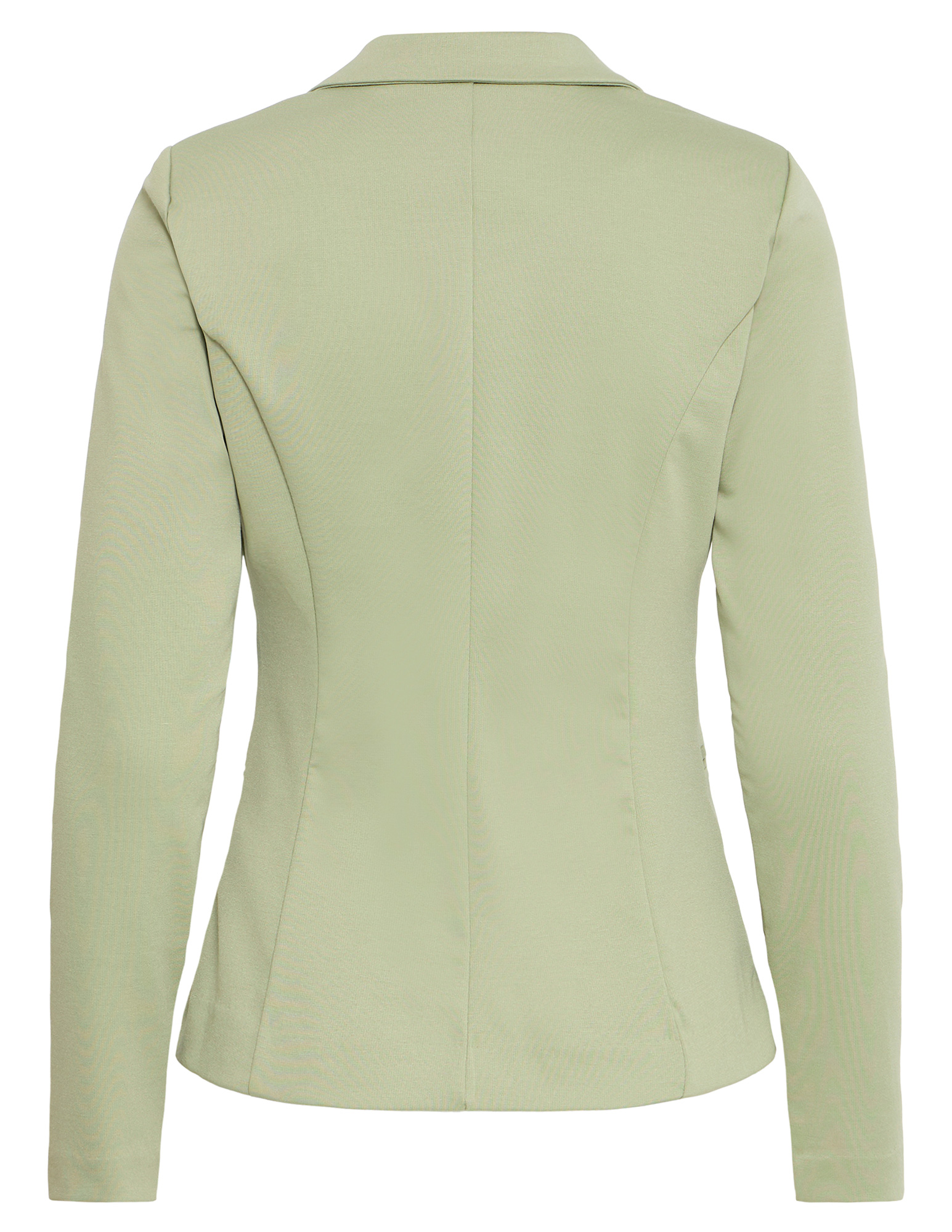 Ichi Blazer Kate 20101801 Groen